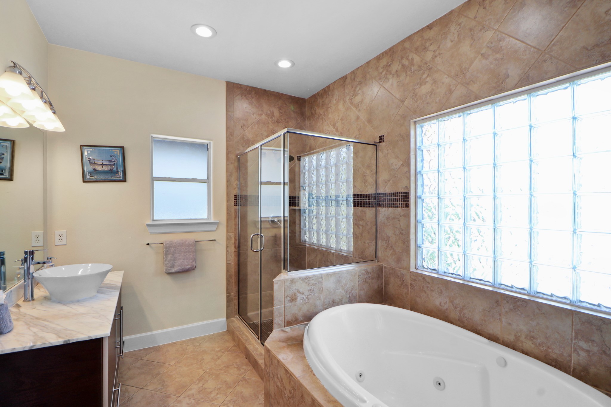 3045 Clinton Drive Property Photo 15