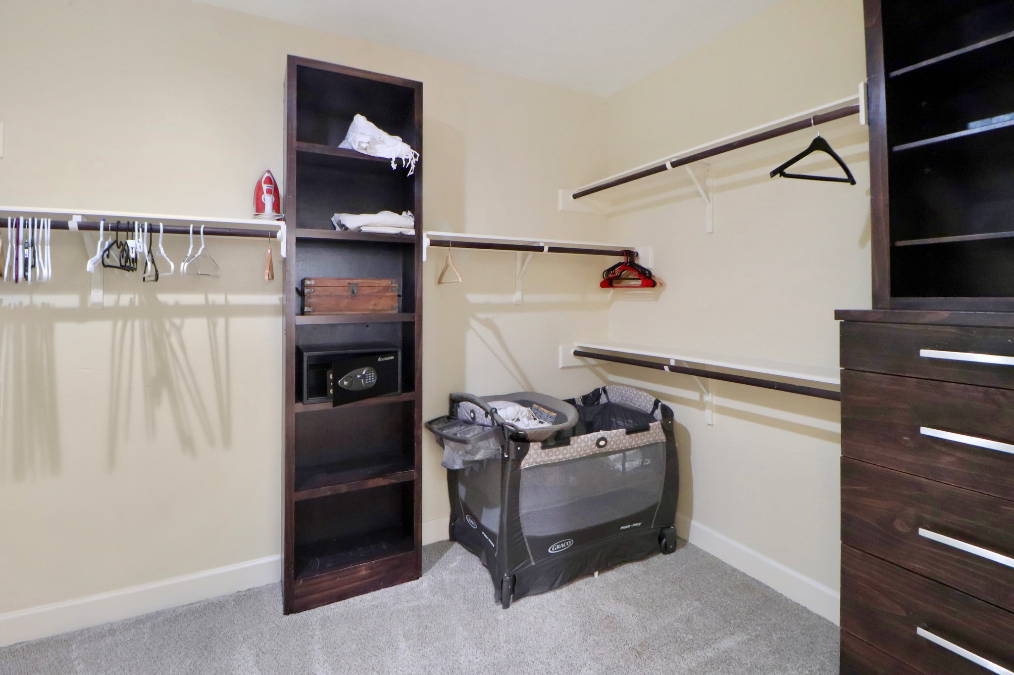 3045 Clinton Drive Property Photo 17