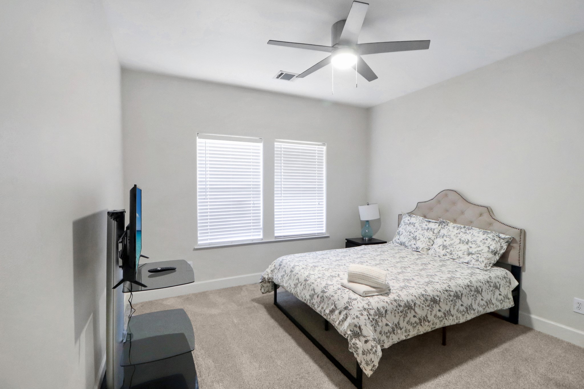 3045 Clinton Drive Property Photo 18