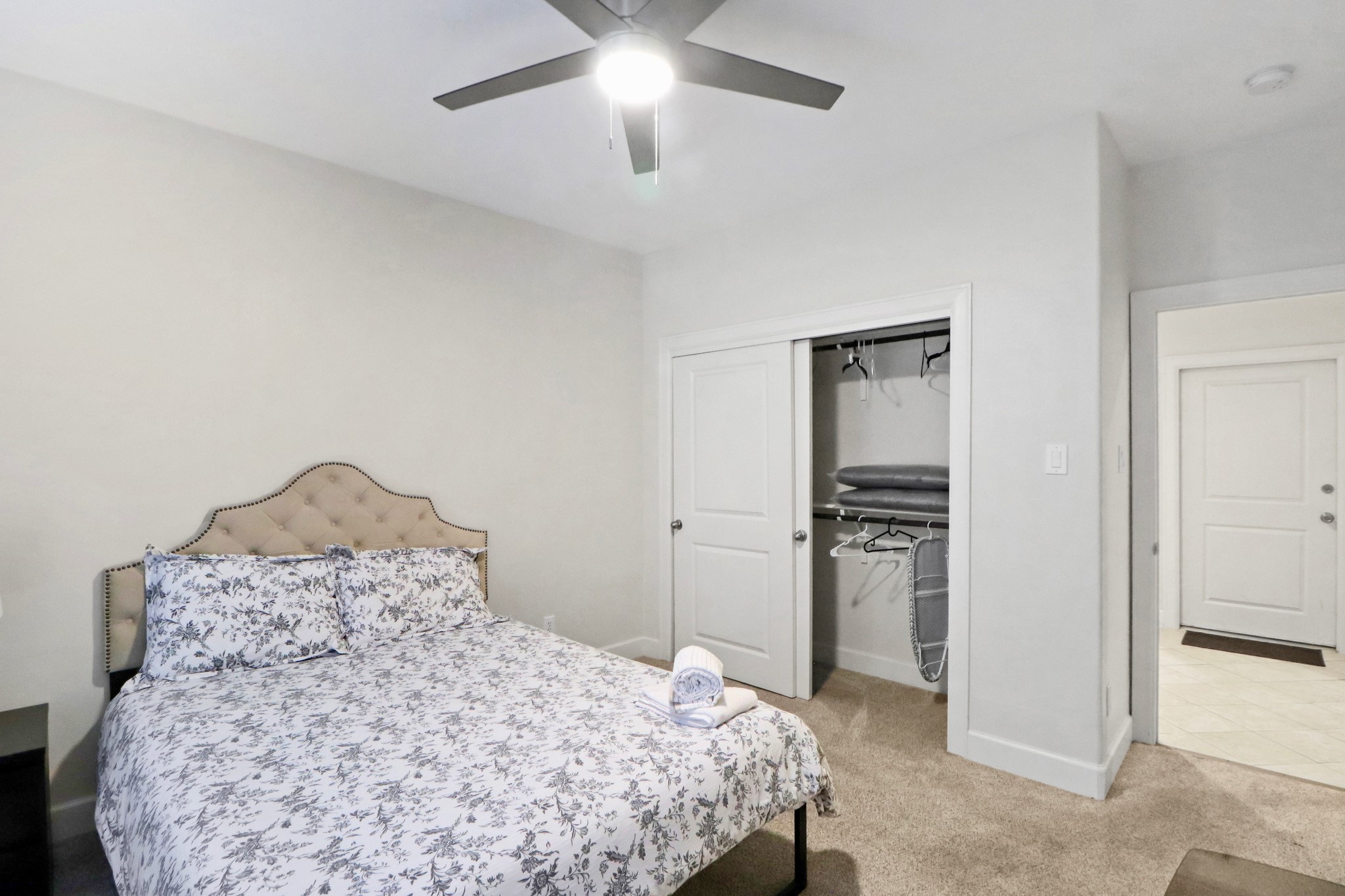 3045 Clinton Drive Property Photo 19