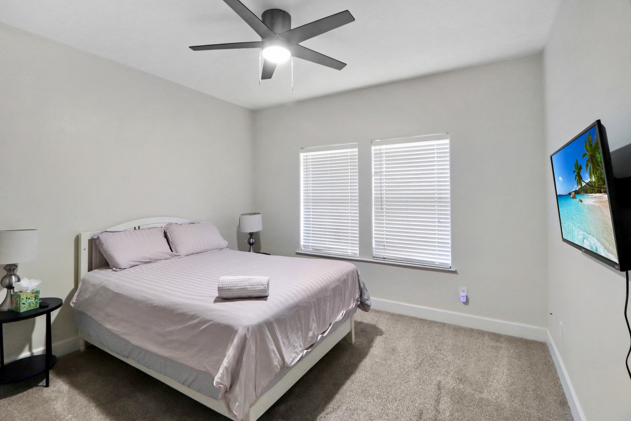 3045 Clinton Drive Property Photo 20