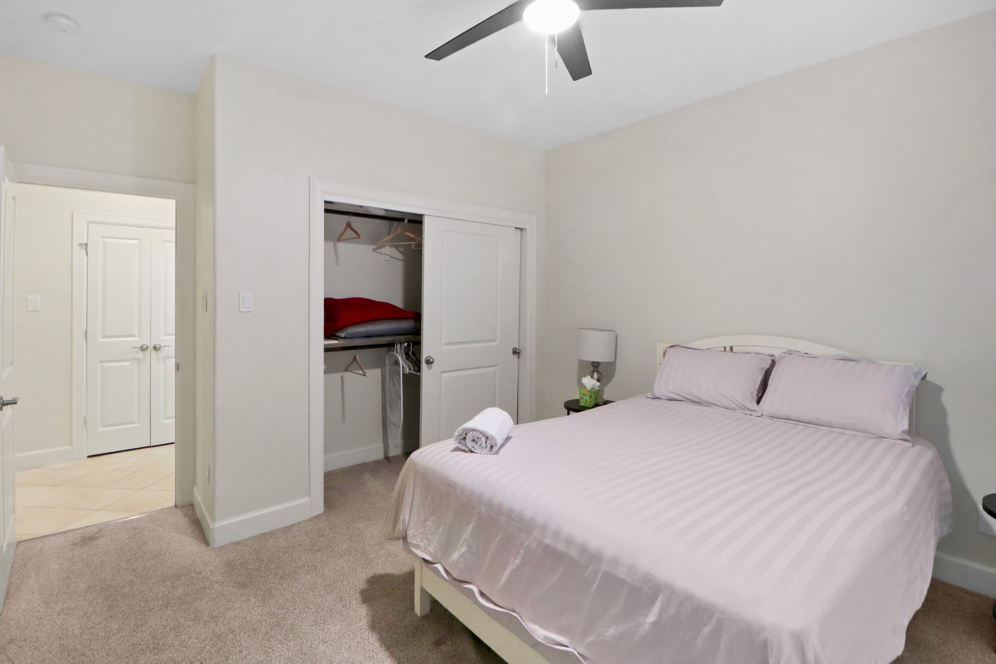 3045 Clinton Drive Property Photo 21