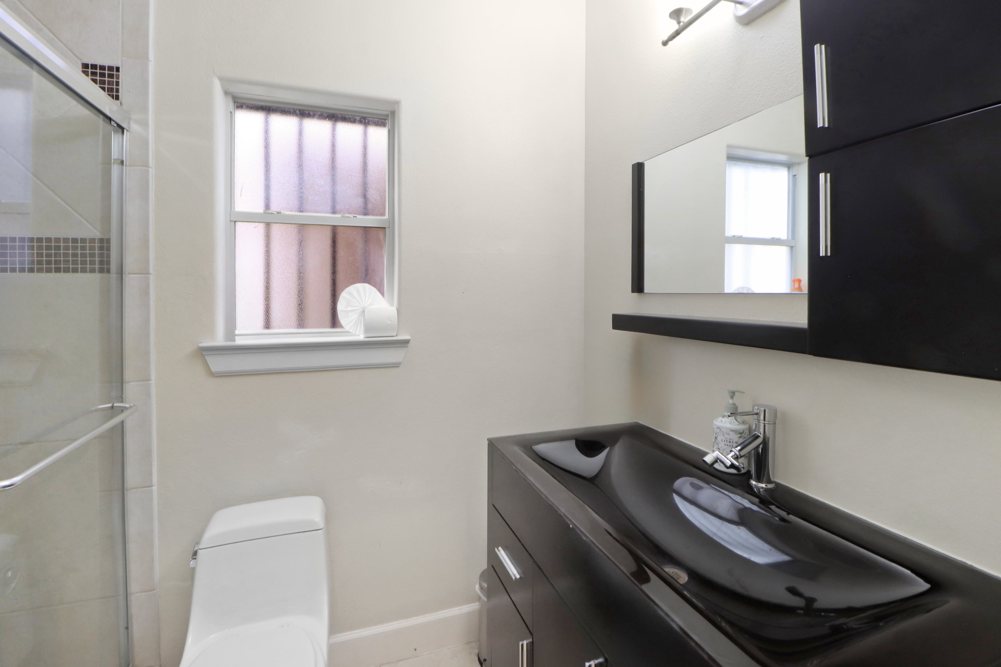 3045 Clinton Drive Property Photo 22