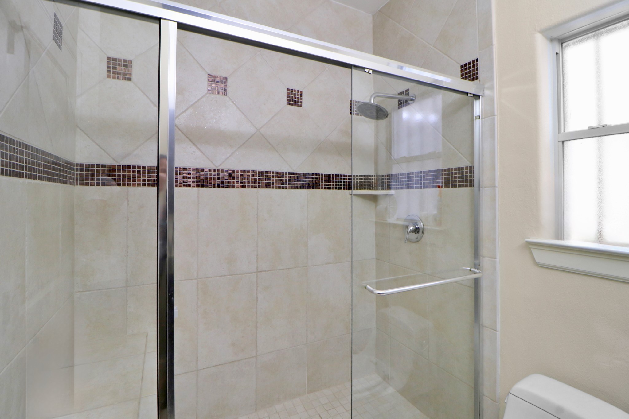 3045 Clinton Drive Property Photo 23