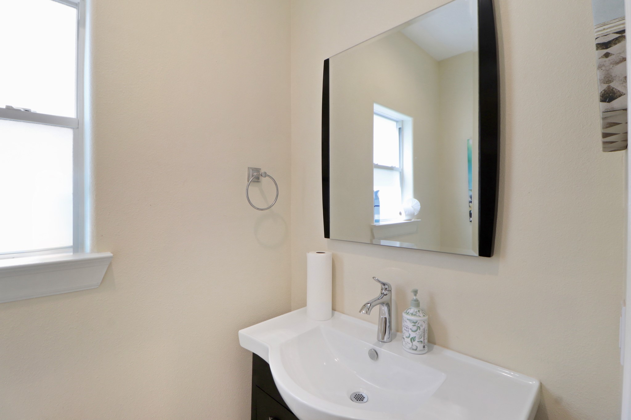 3045 Clinton Drive Property Photo 24