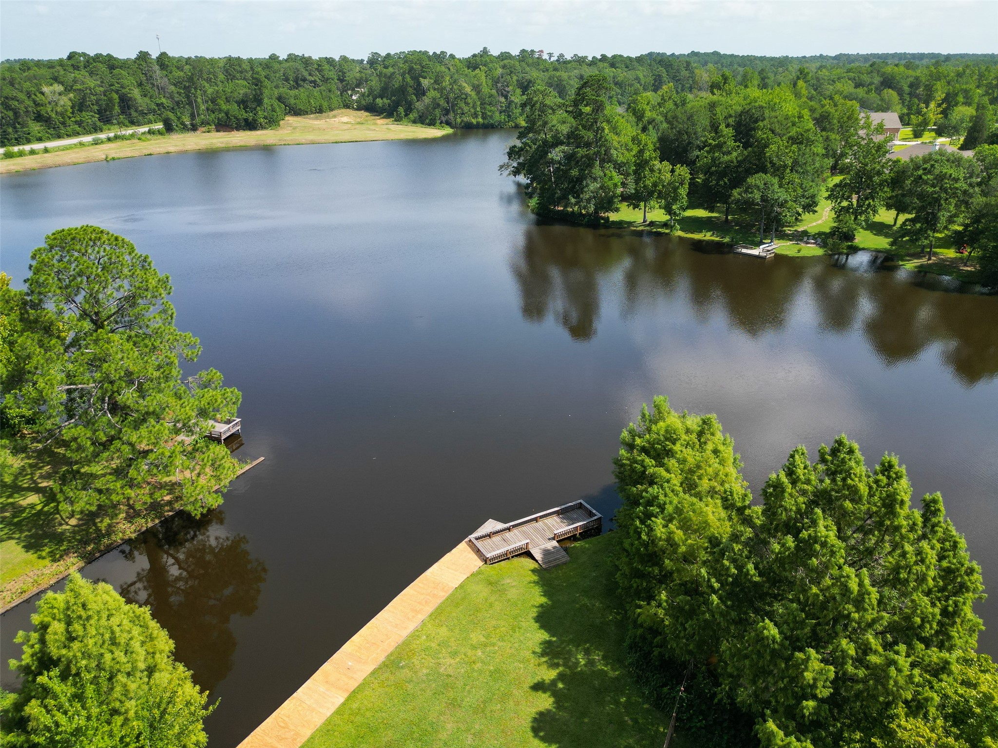 1572 Emerald Lakes Drive Property Photo 6