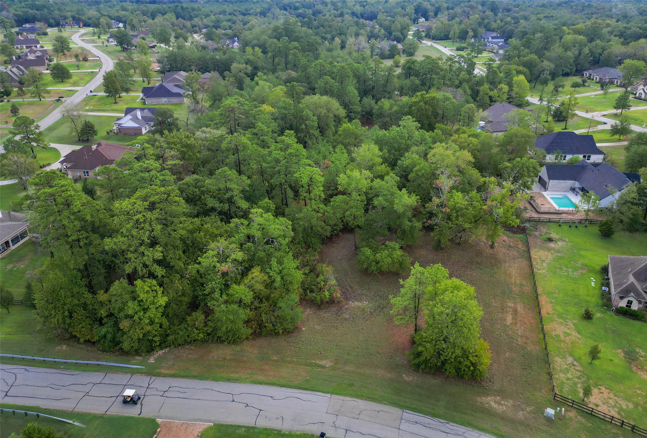 1572 Emerald Lakes Drive Property Photo 15