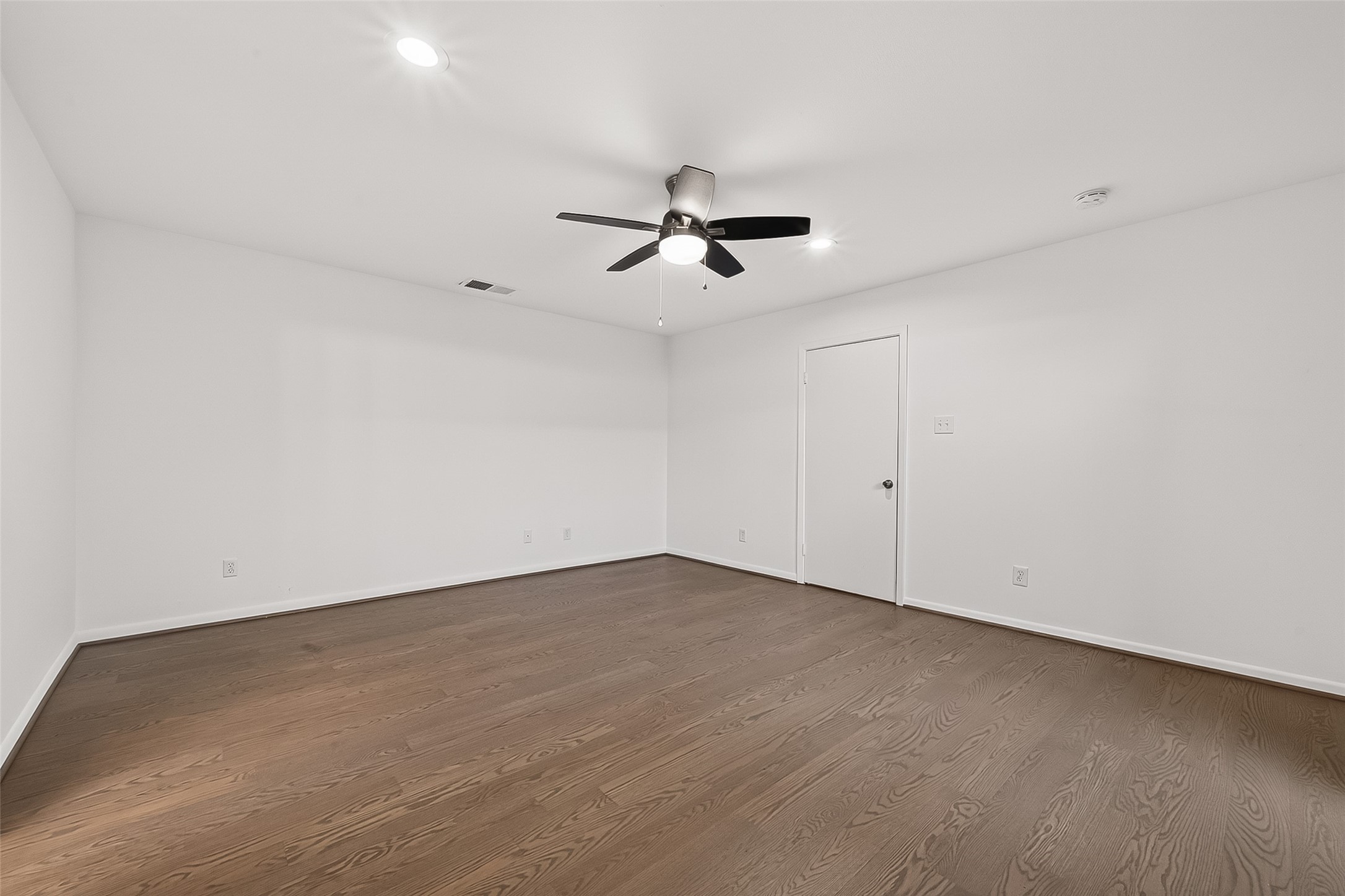 5524 Beverlyhill Street 2 Property Photo 45