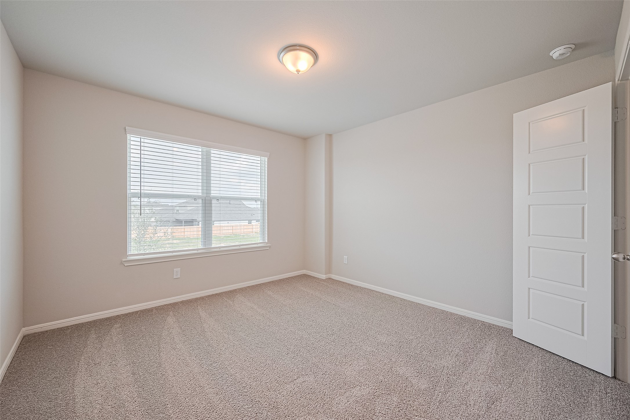 5903 Bright Keel Drive Property Photo 15