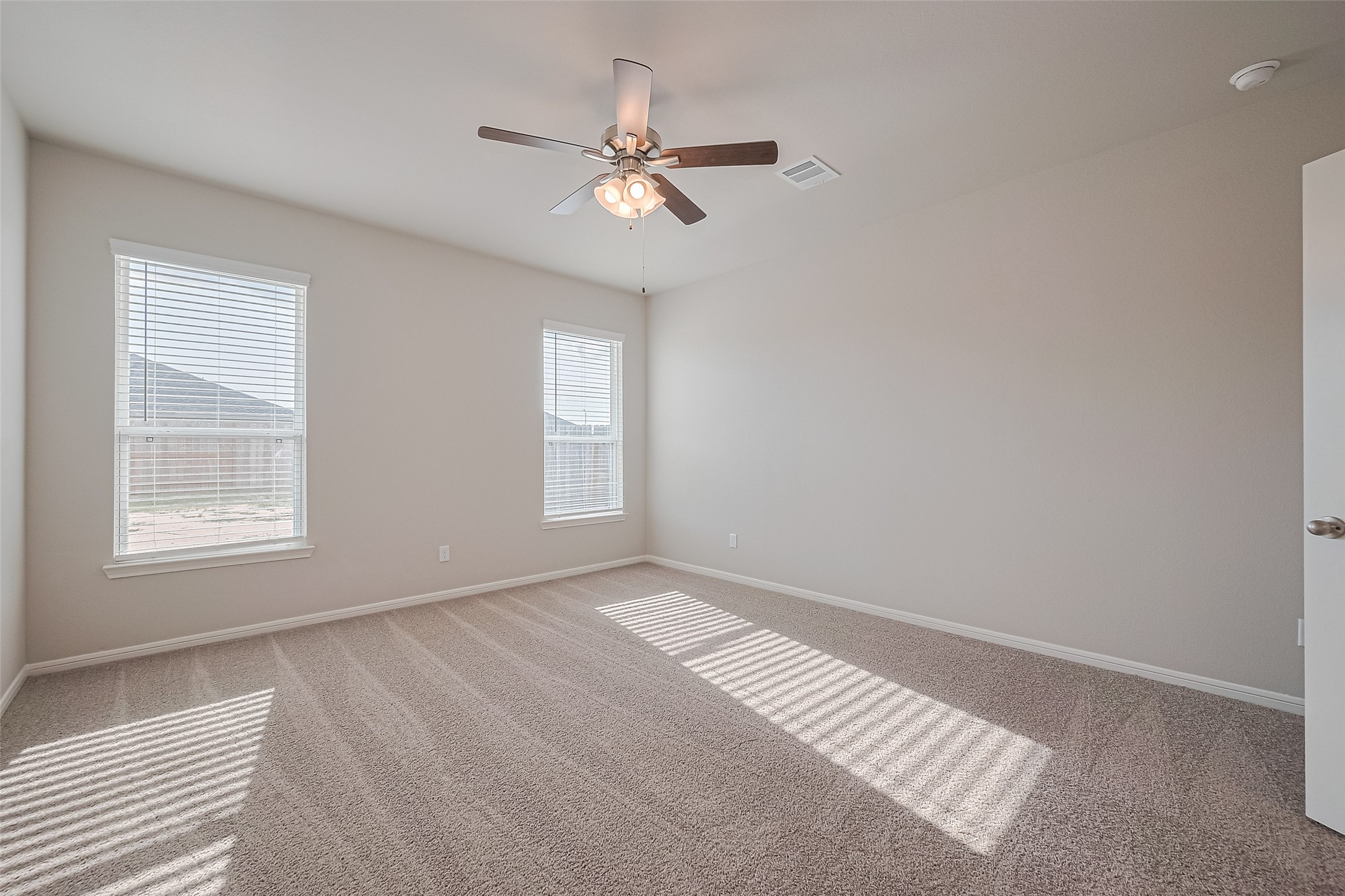 5903 Bright Keel Drive Property Photo 20