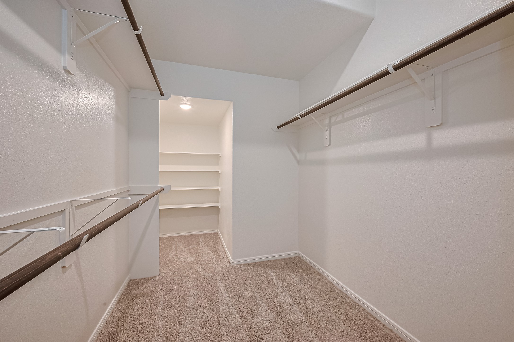 5903 Bright Keel Drive Property Photo 25