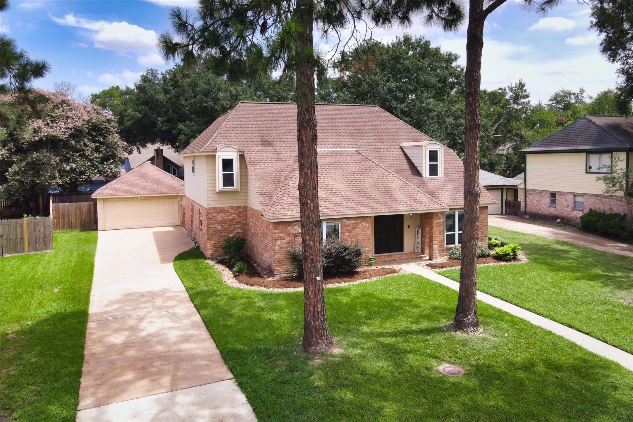 22322 S Rebecca Burwell Lane Property Photo