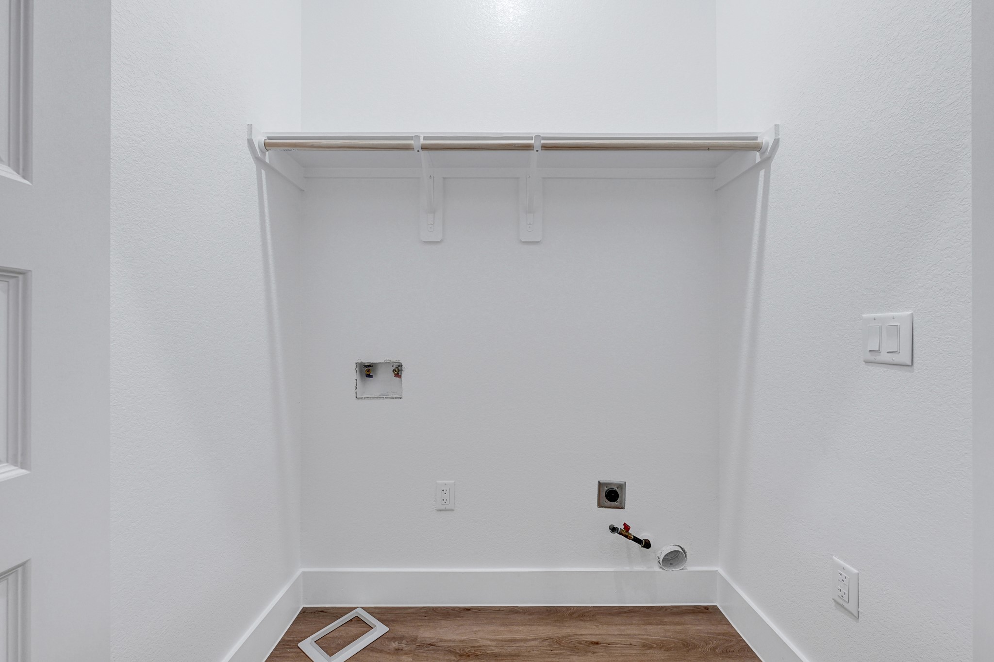 112 S San Jacinto Street Property Photo 10