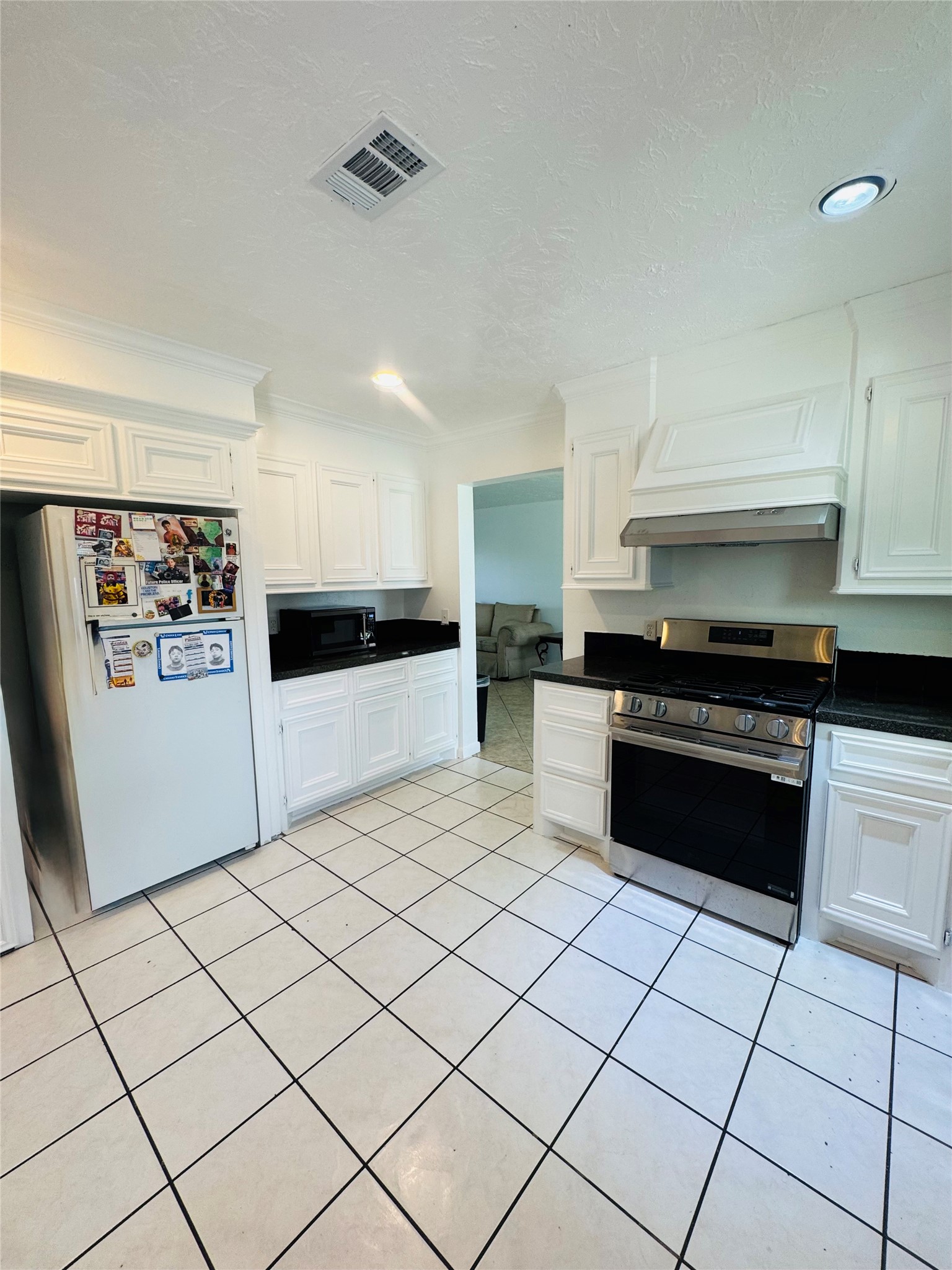 11306 Lovebird Lane Property Photo 6