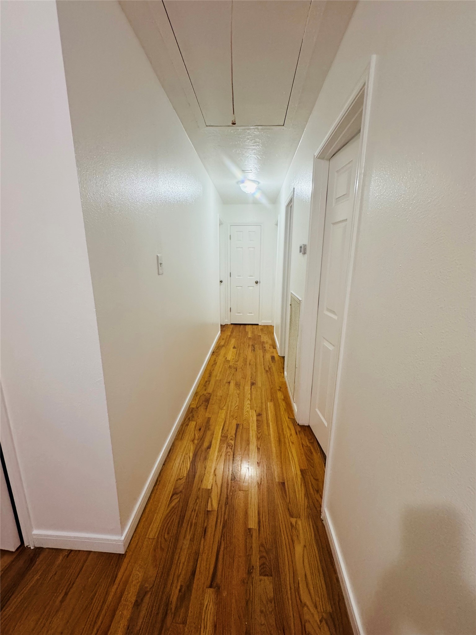 11306 Lovebird Lane Property Photo 15