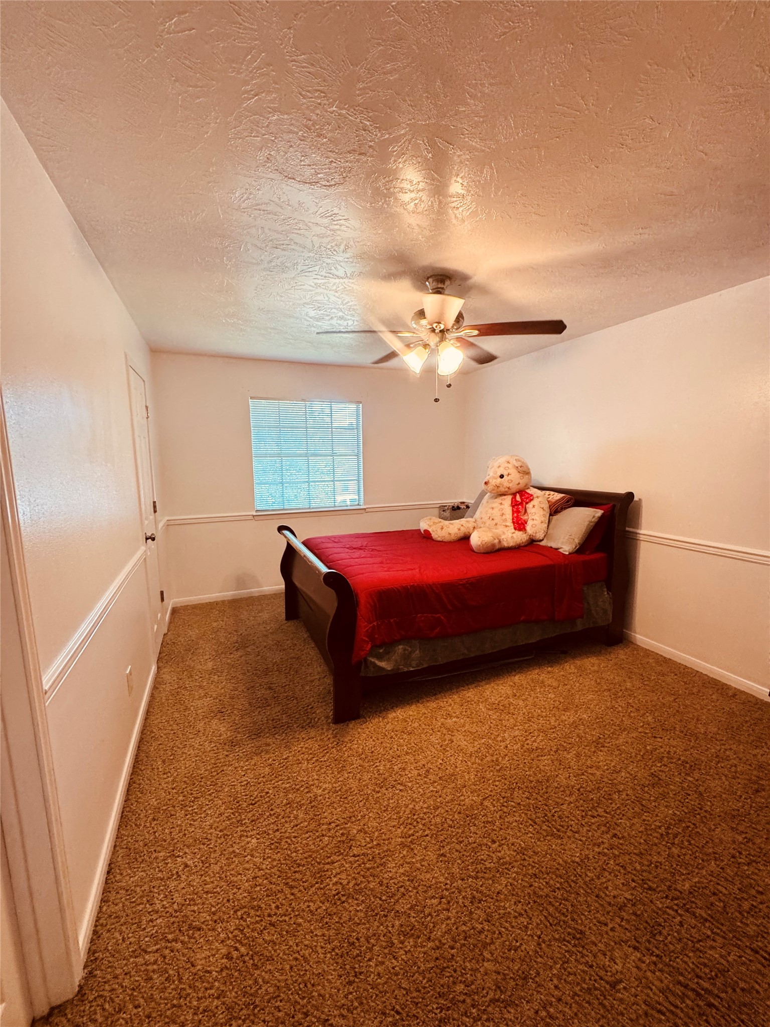 11306 Lovebird Lane Property Photo 19
