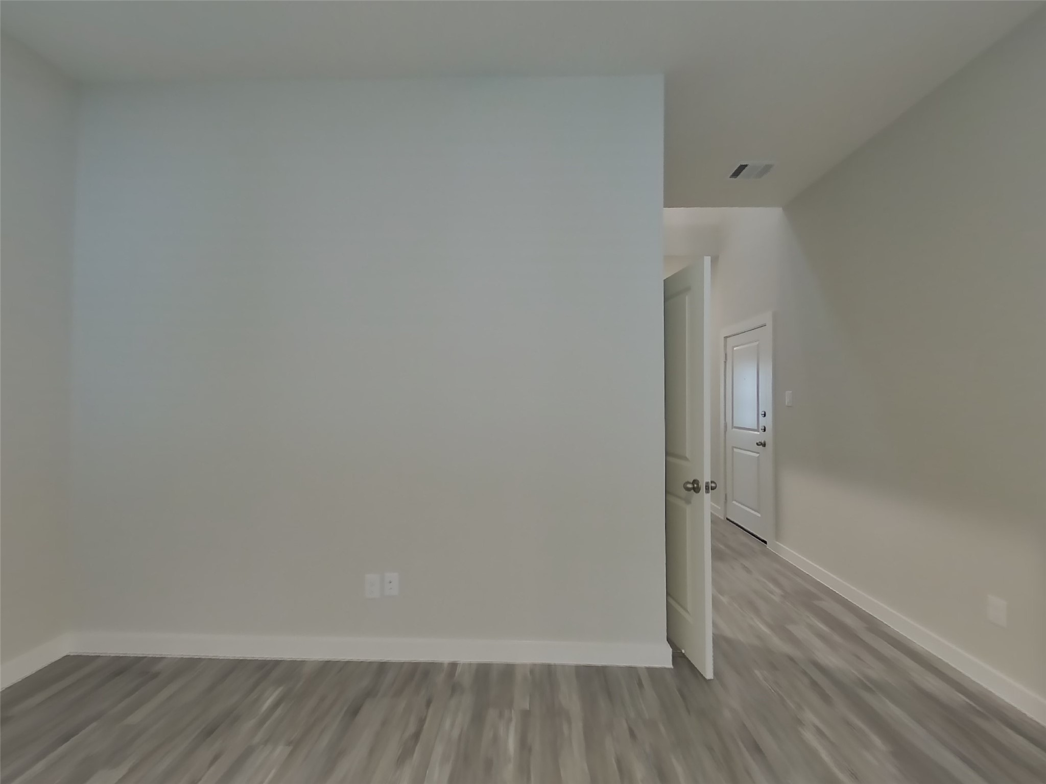 22615 Terrazzo Drive Property Photo 2