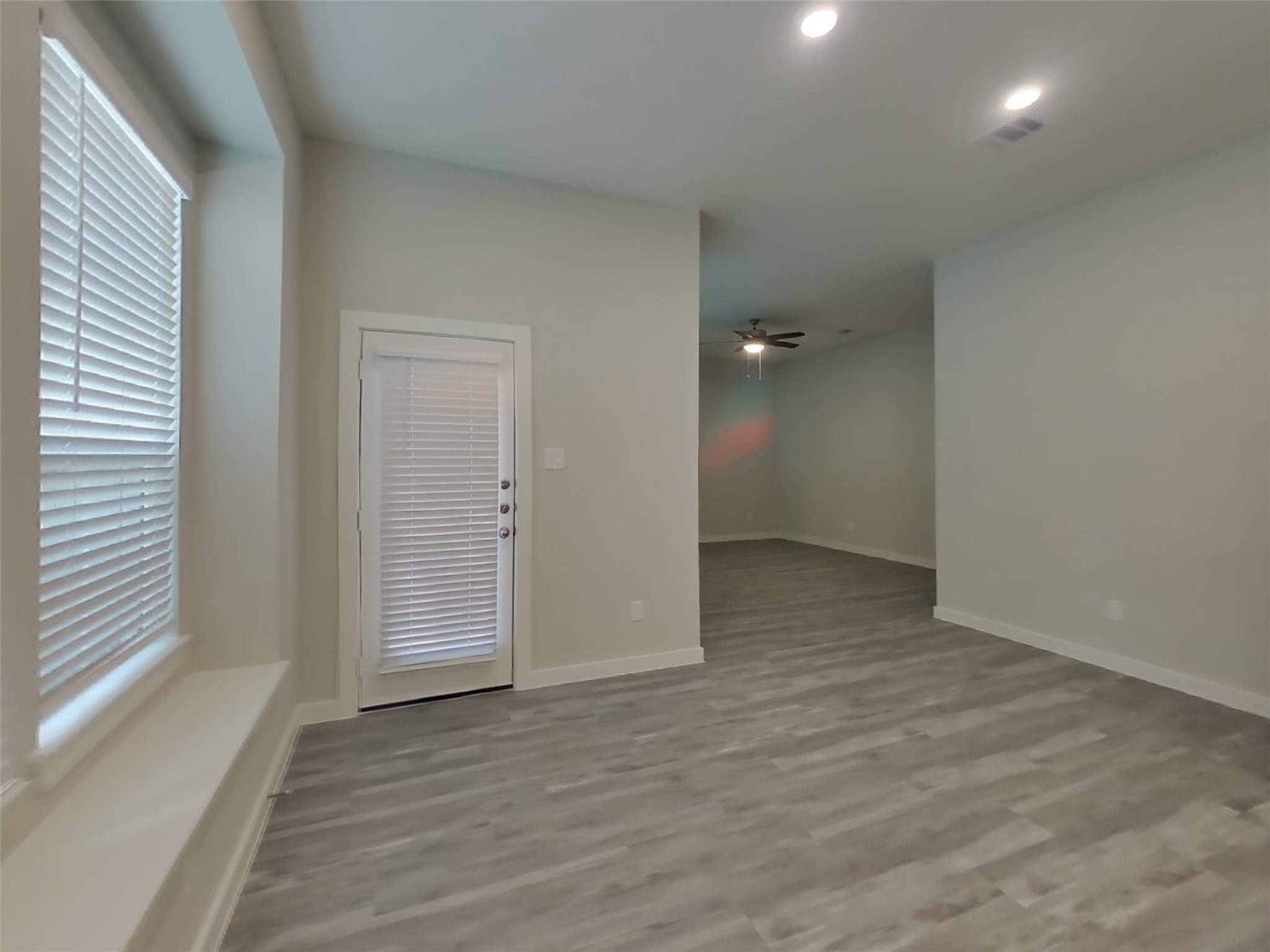 22615 Terrazzo Drive Property Photo 3