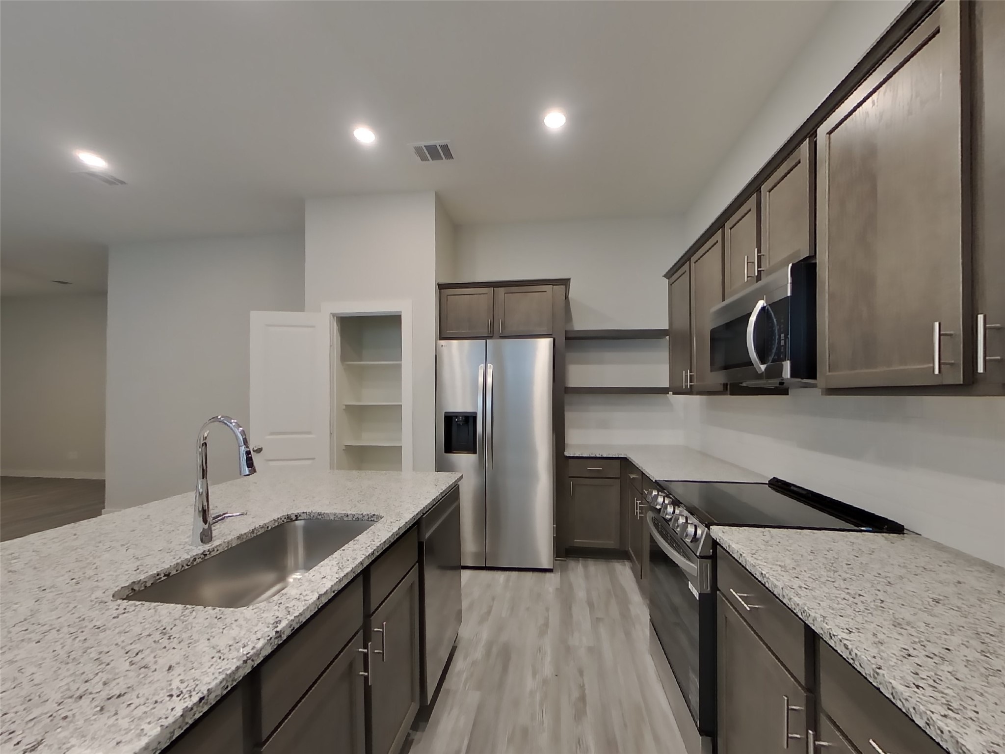 22615 Terrazzo Drive Property Photo 4
