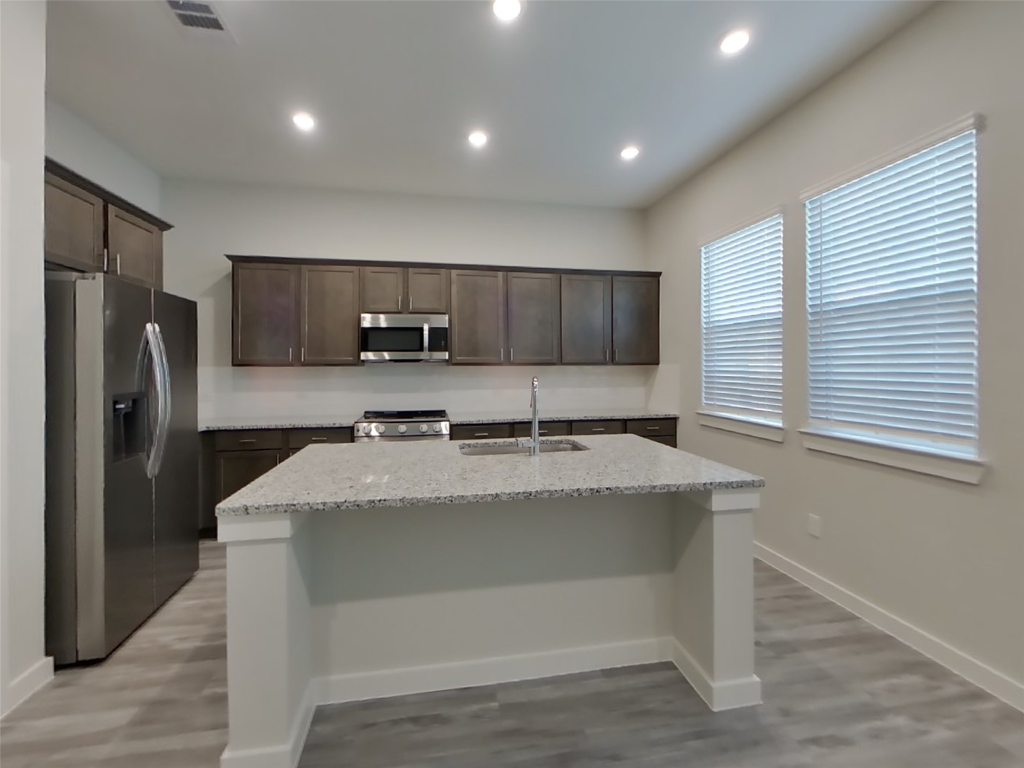 22615 Terrazzo Drive Property Photo 5