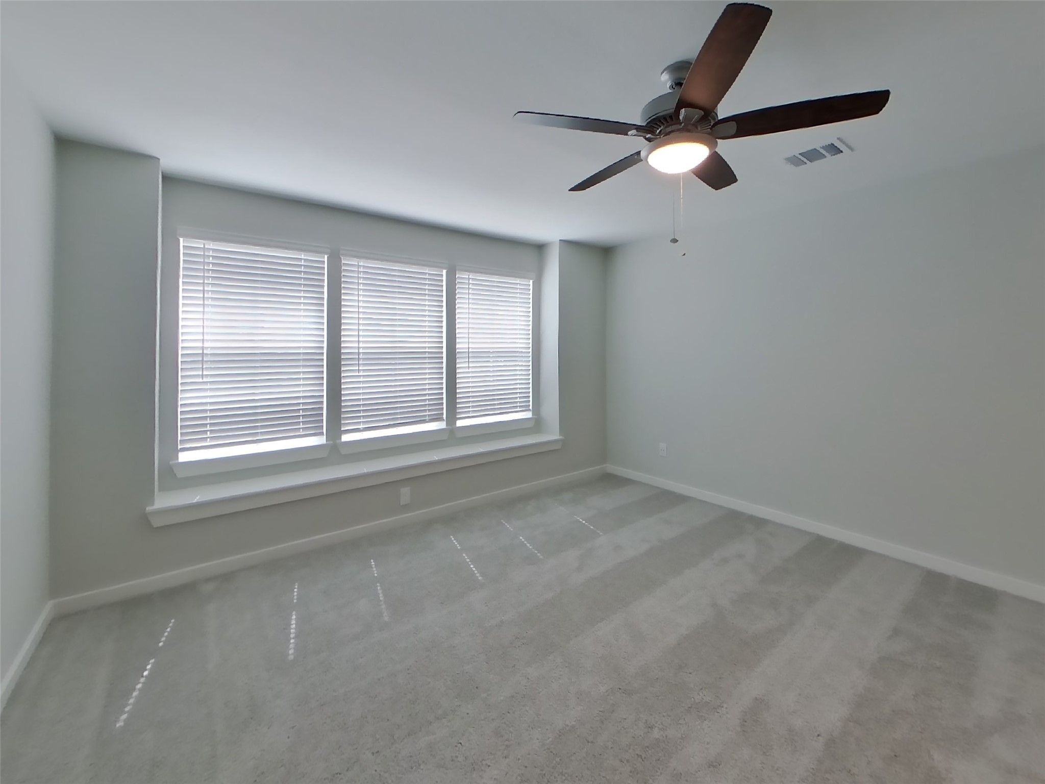 22615 Terrazzo Drive Property Photo 6
