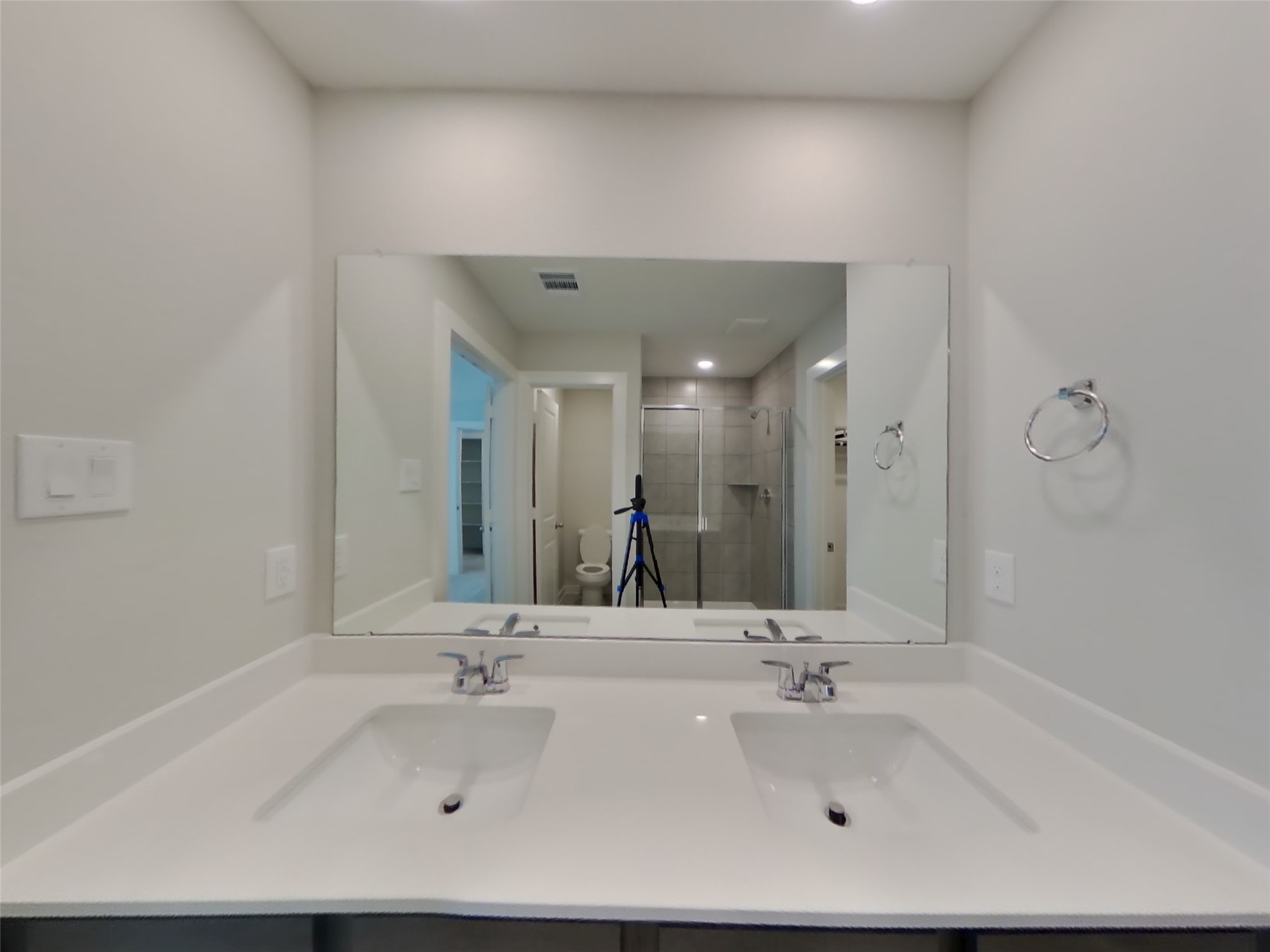 22615 Terrazzo Drive Property Photo 7