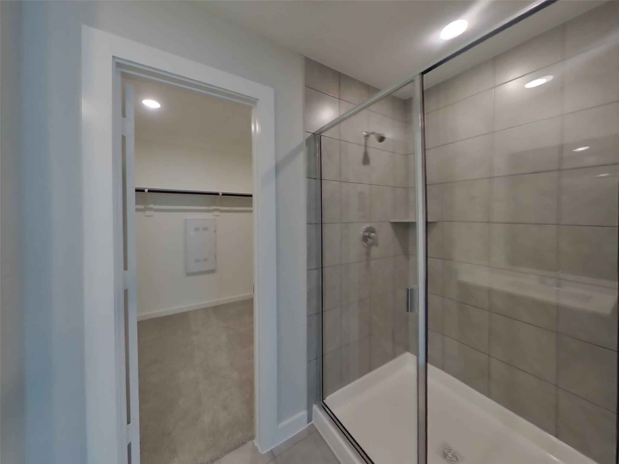 22615 Terrazzo Drive Property Photo 8