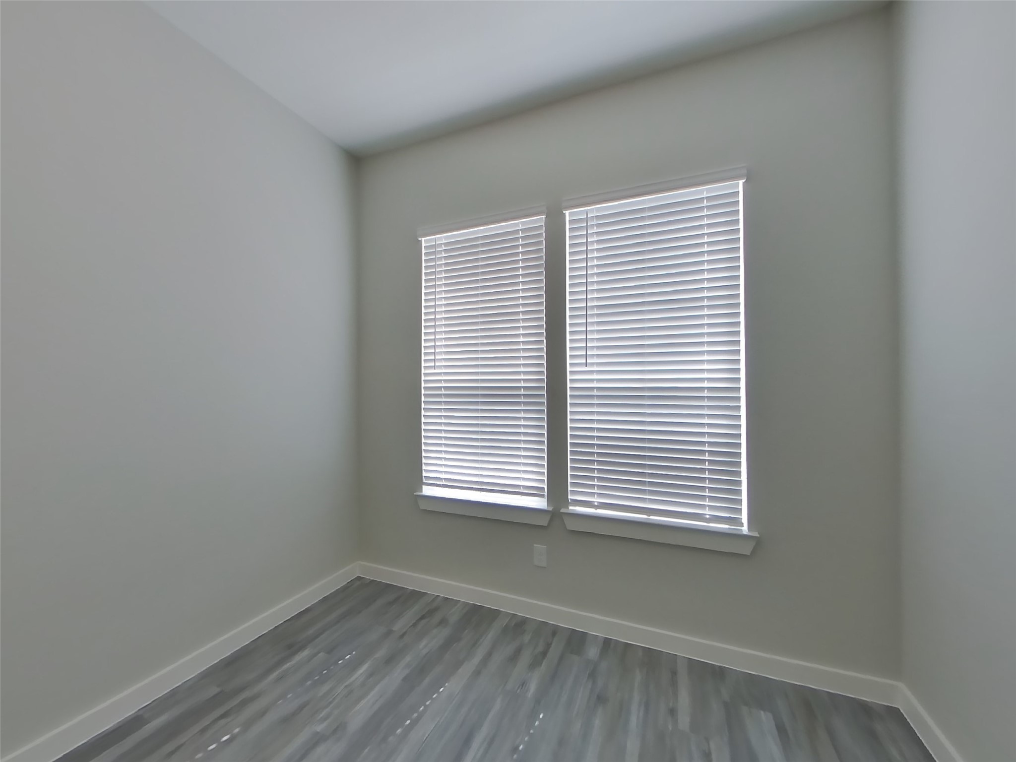 22615 Terrazzo Drive Property Photo 9