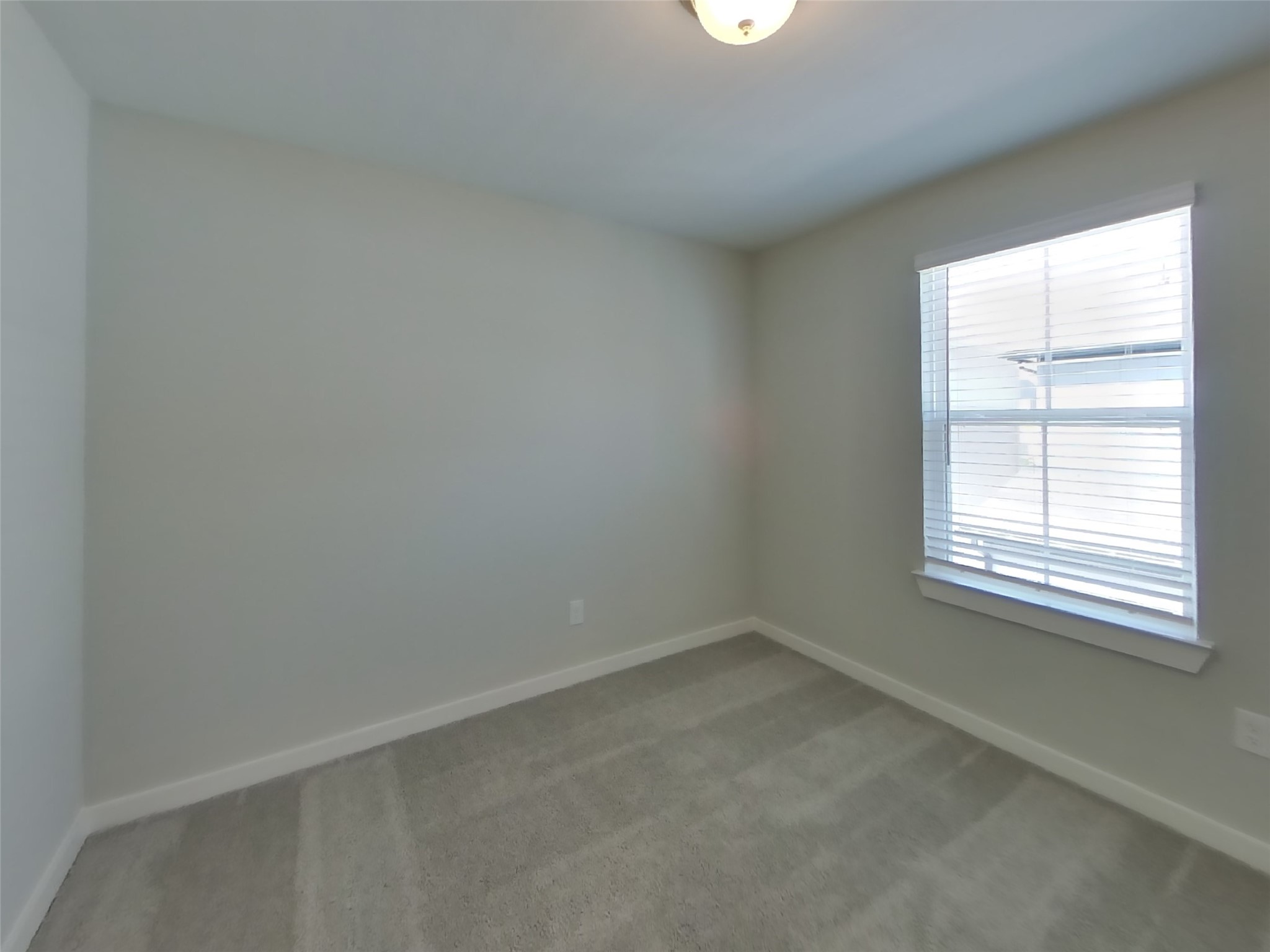 22615 Terrazzo Drive Property Photo 10