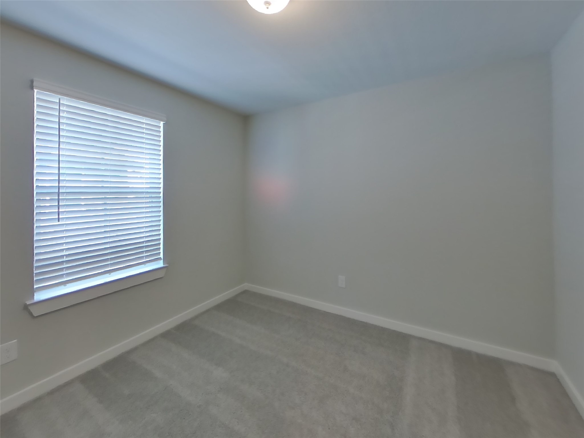 22615 Terrazzo Drive Property Photo 11