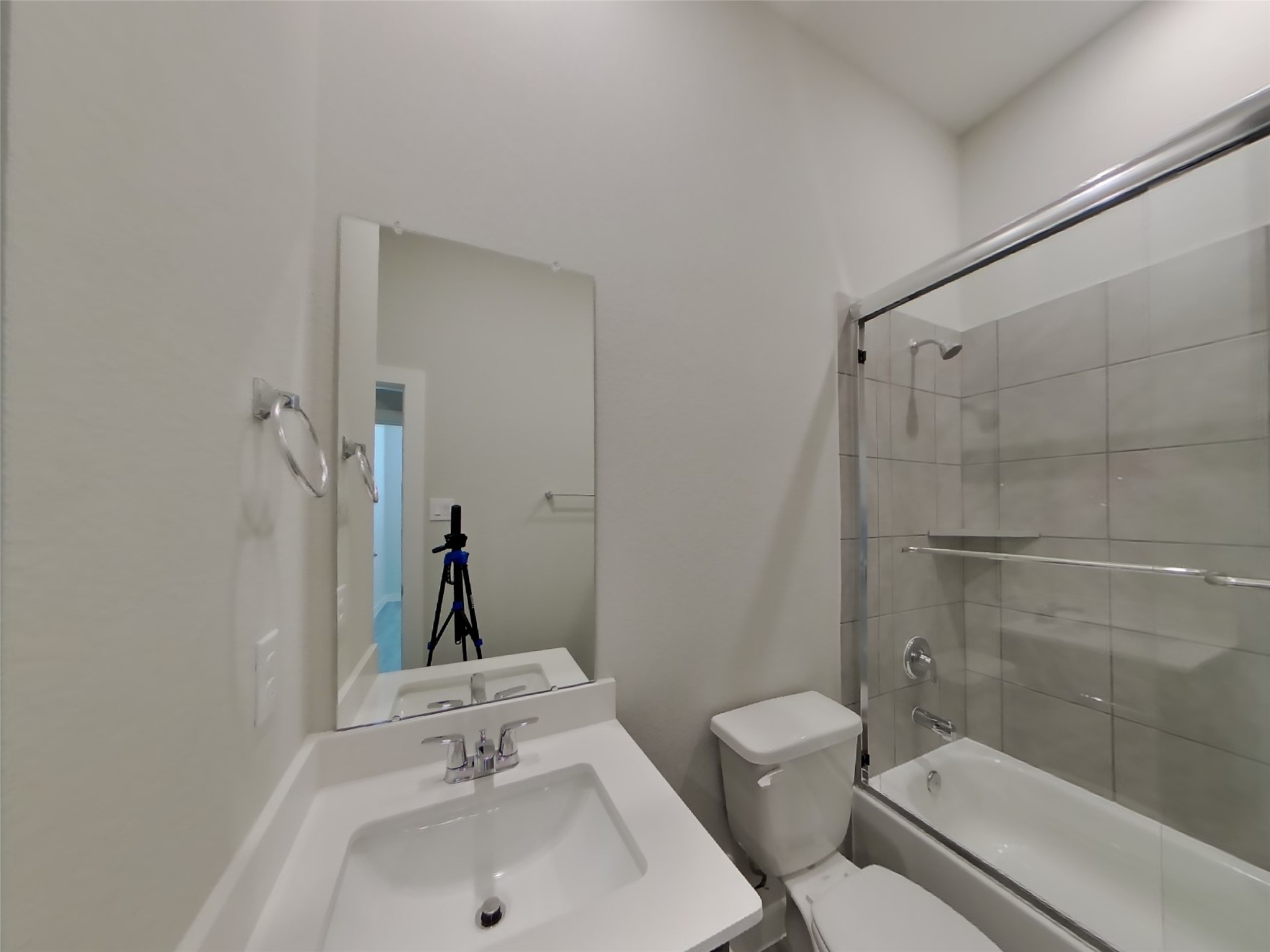 22615 Terrazzo Drive Property Photo 12