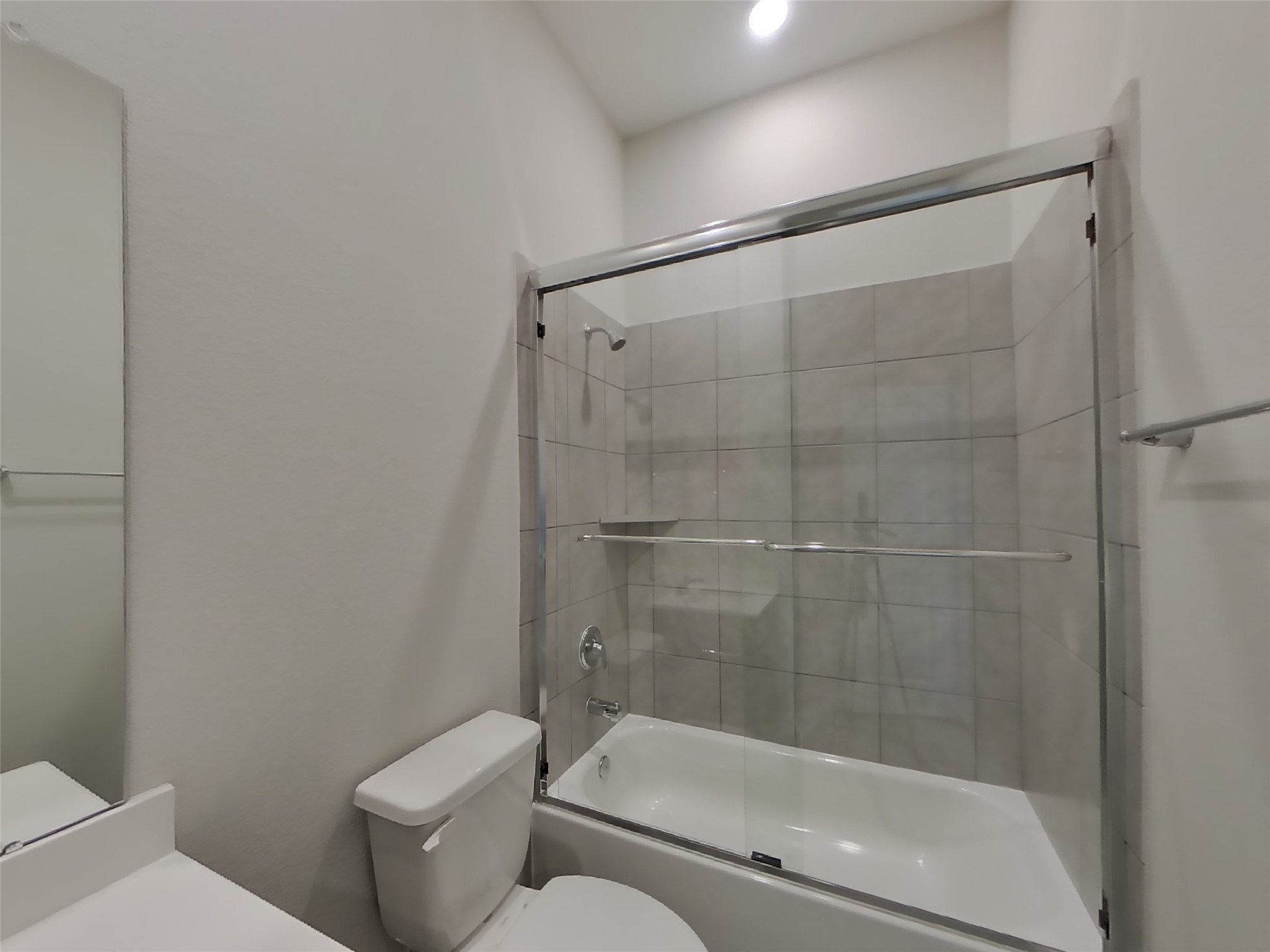 22615 Terrazzo Drive Property Photo 13