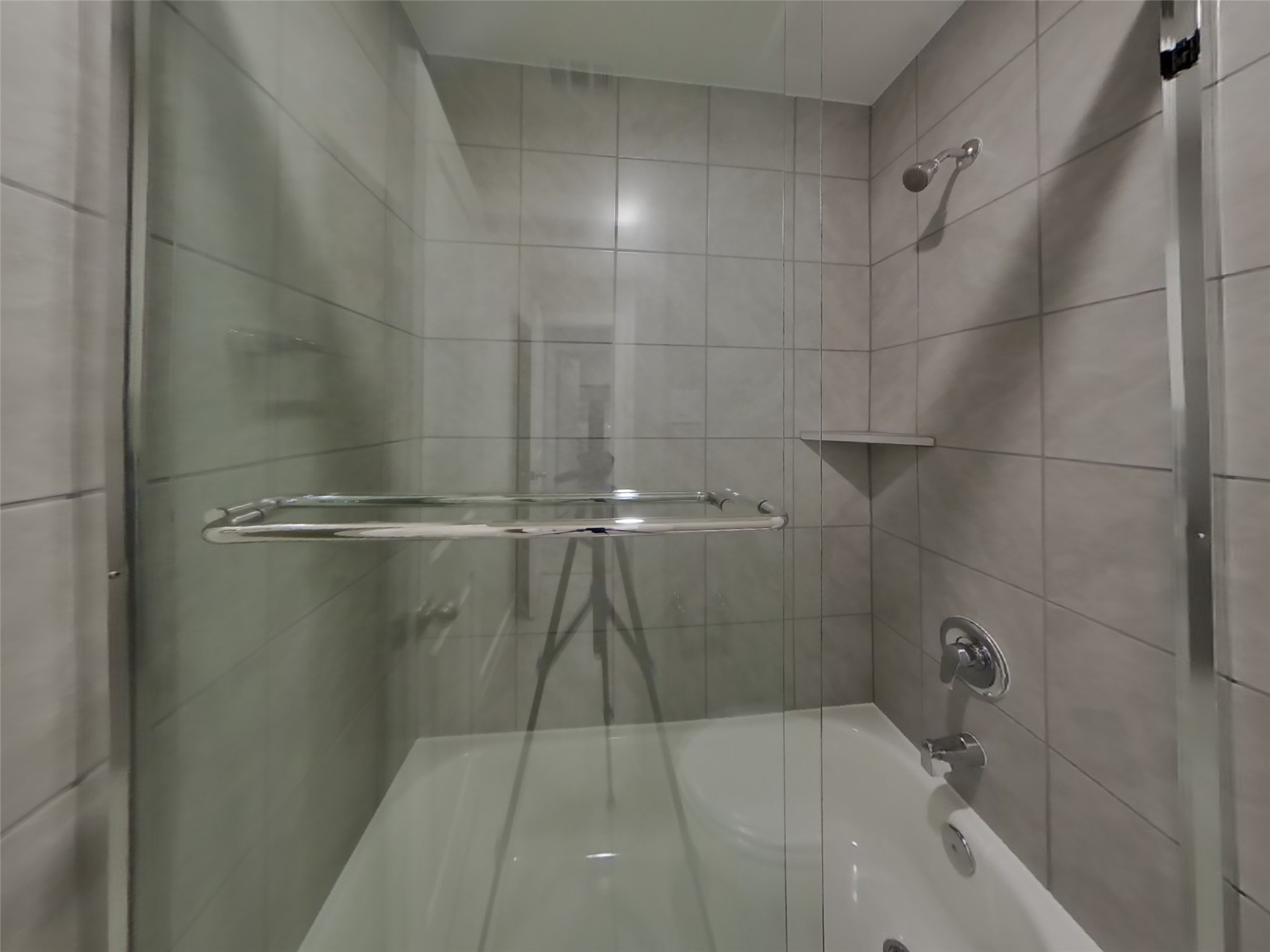 22615 Terrazzo Drive Property Photo 15
