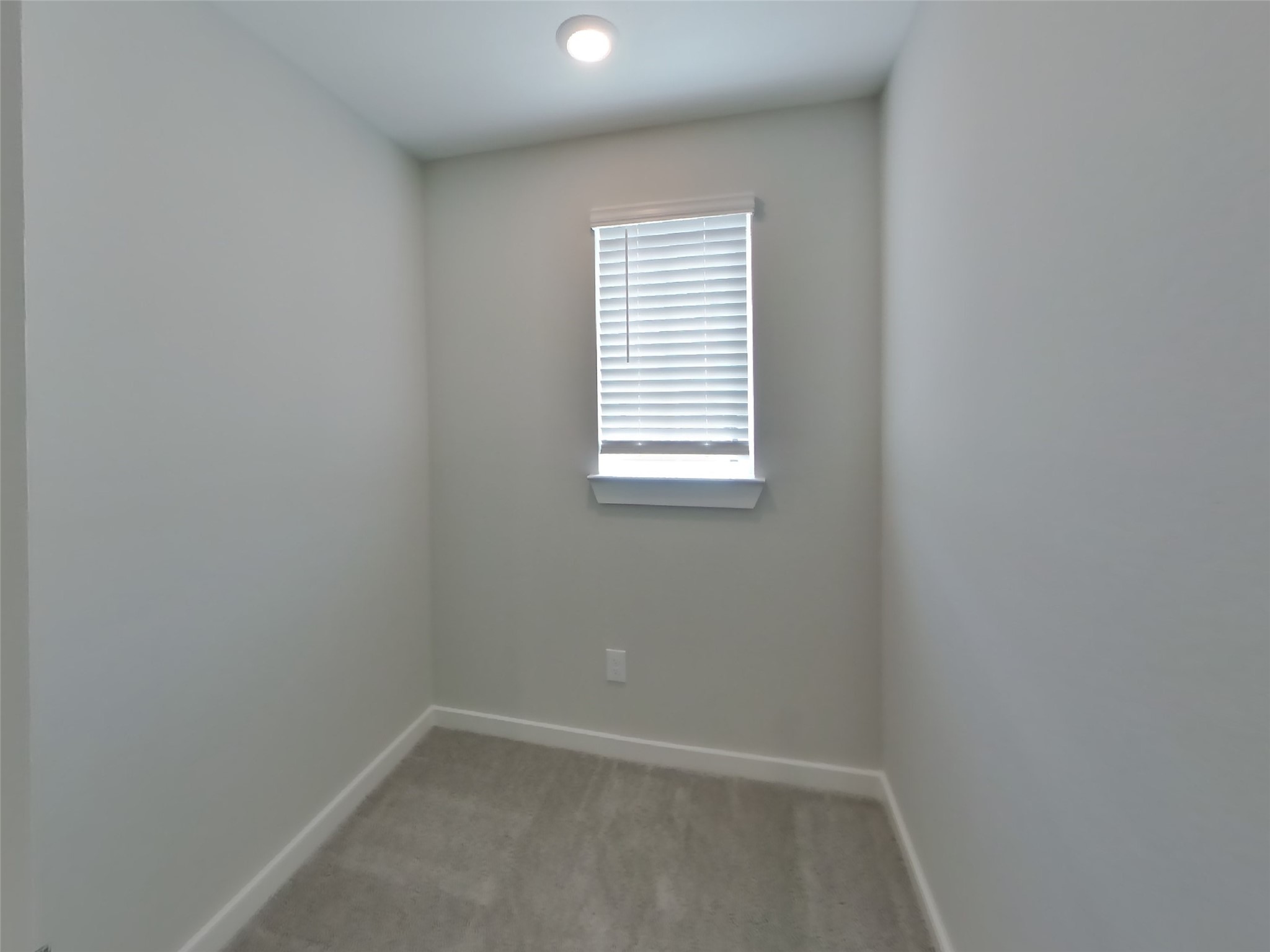 22615 Terrazzo Drive Property Photo 16