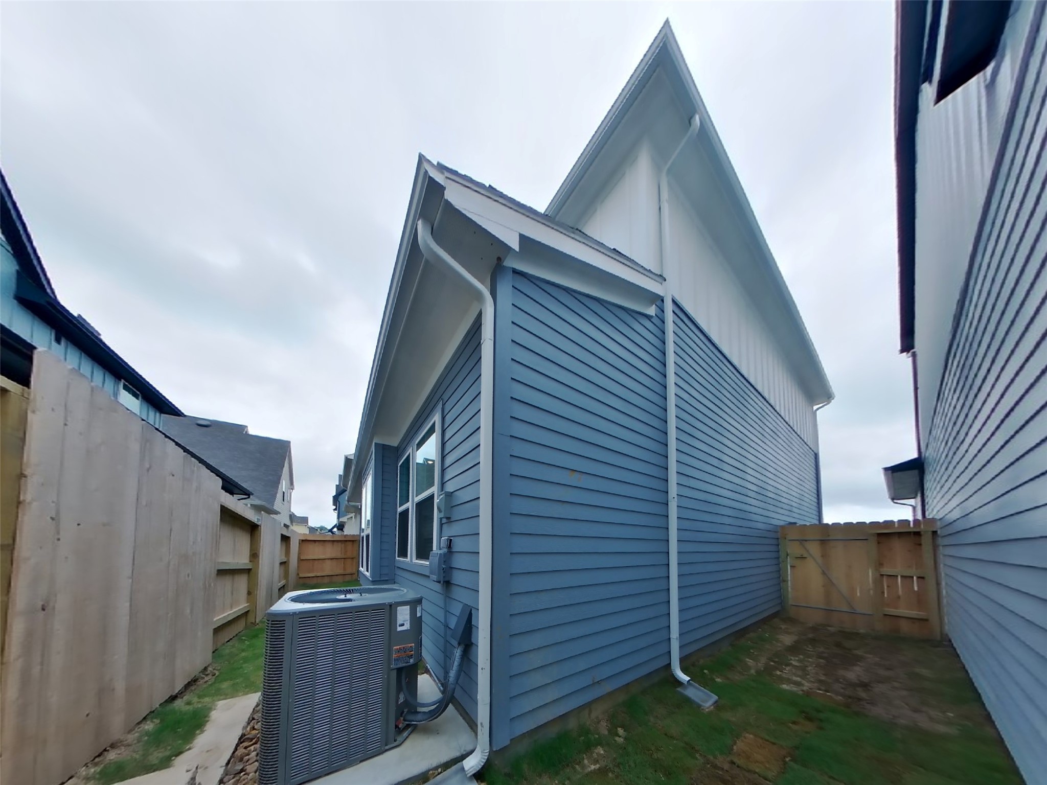22615 Terrazzo Drive Property Photo 17