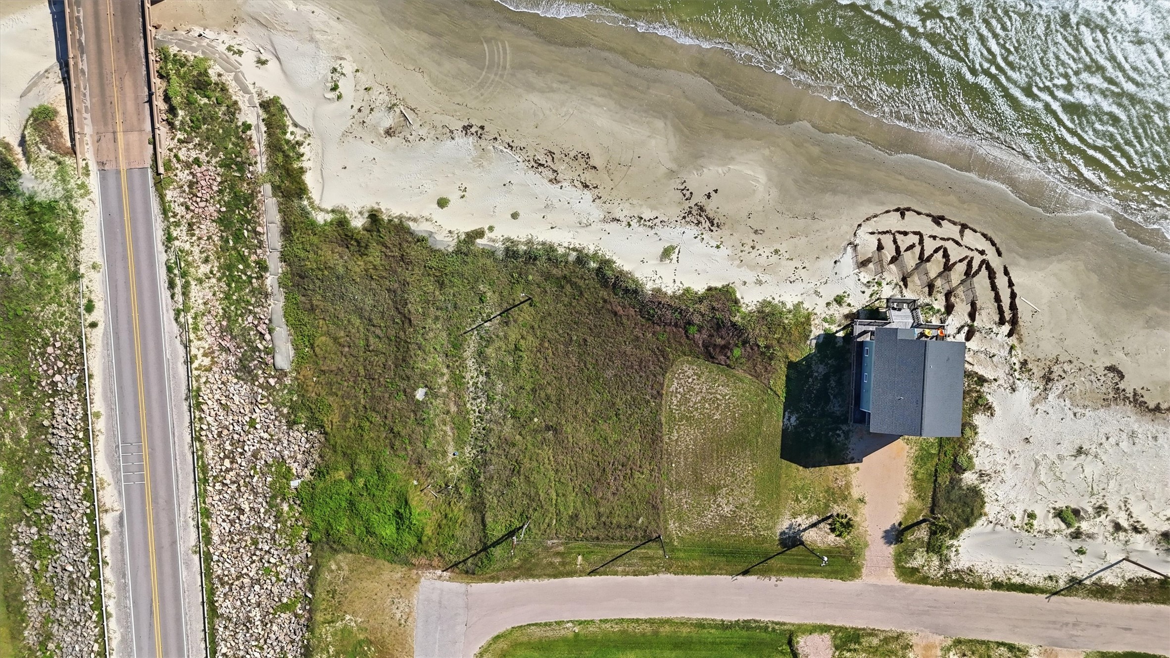 13238 Gulf Beach Dr Property Photo 6
