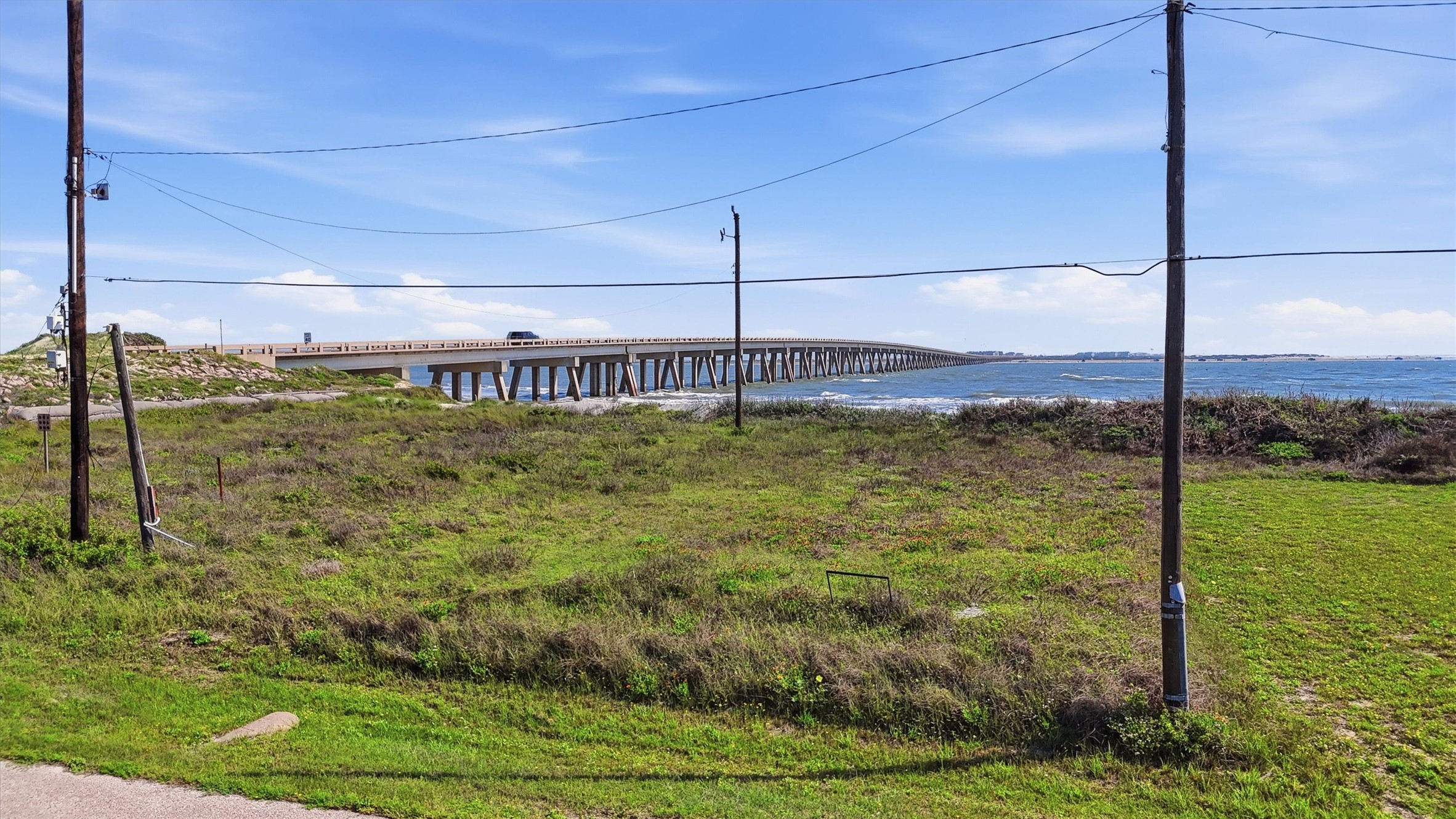 13238 Gulf Beach Dr Property Photo 16