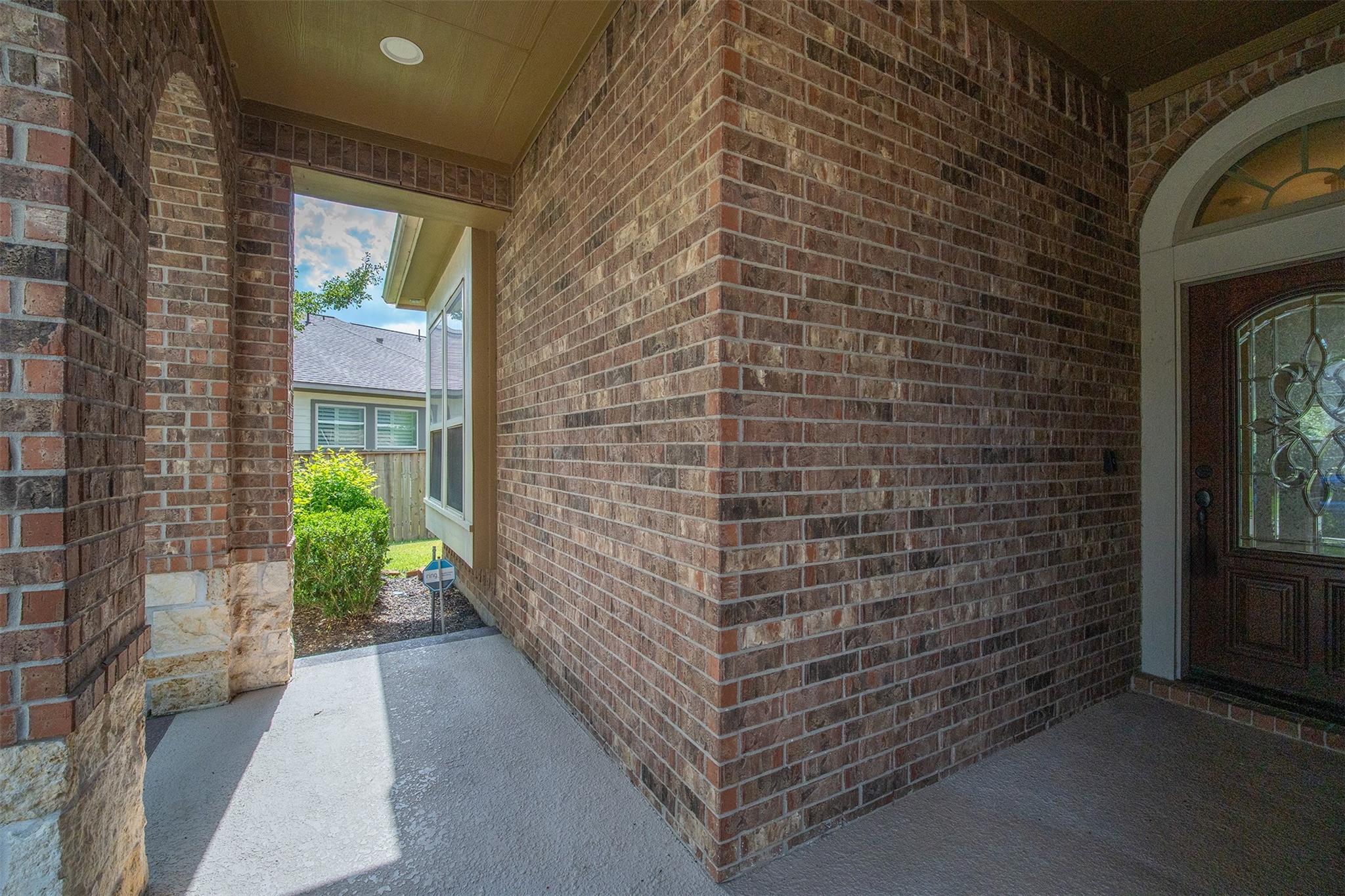 31311 Brighton Brook Lane Property Photo 2
