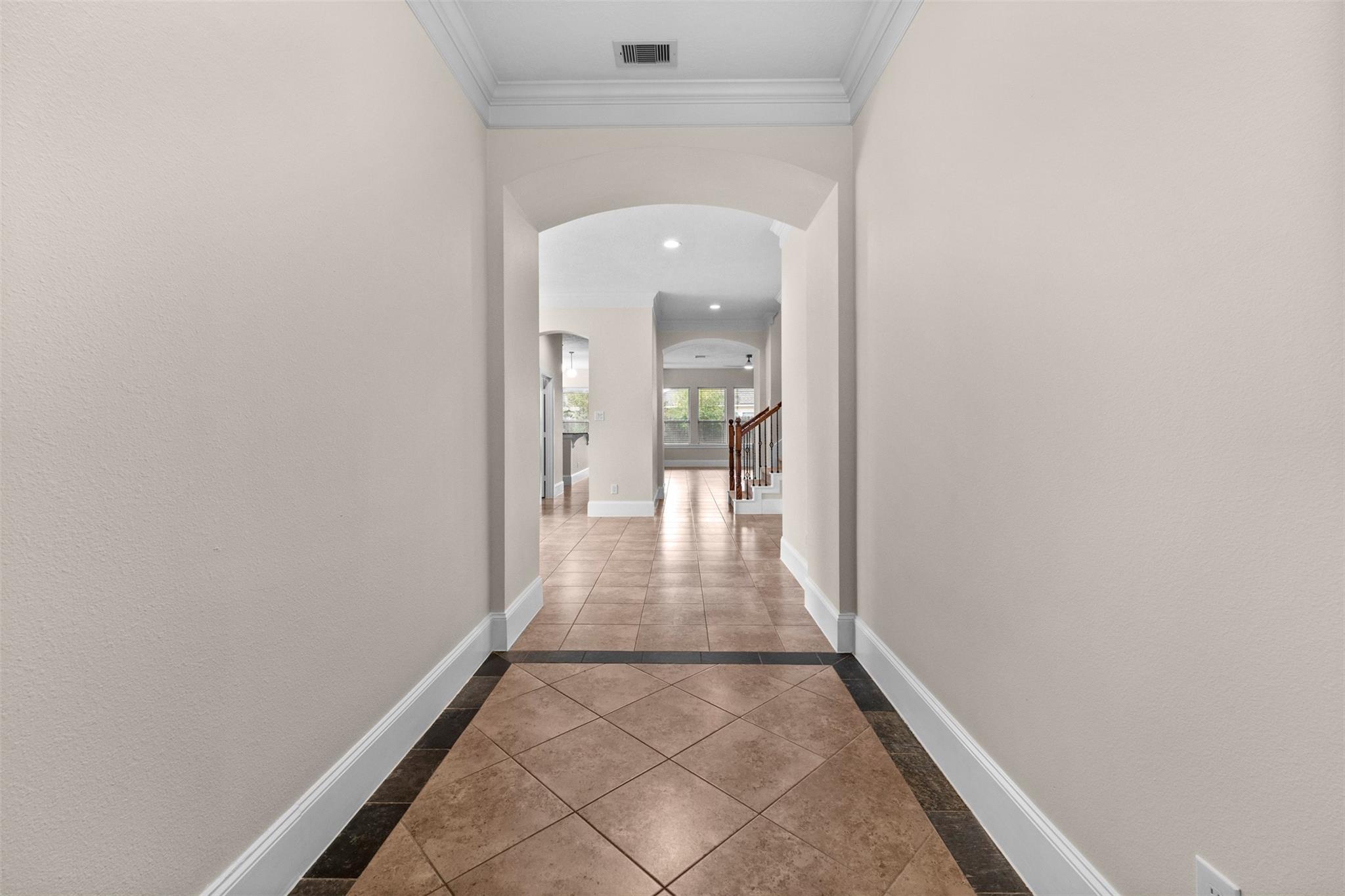31311 Brighton Brook Lane Property Photo 3