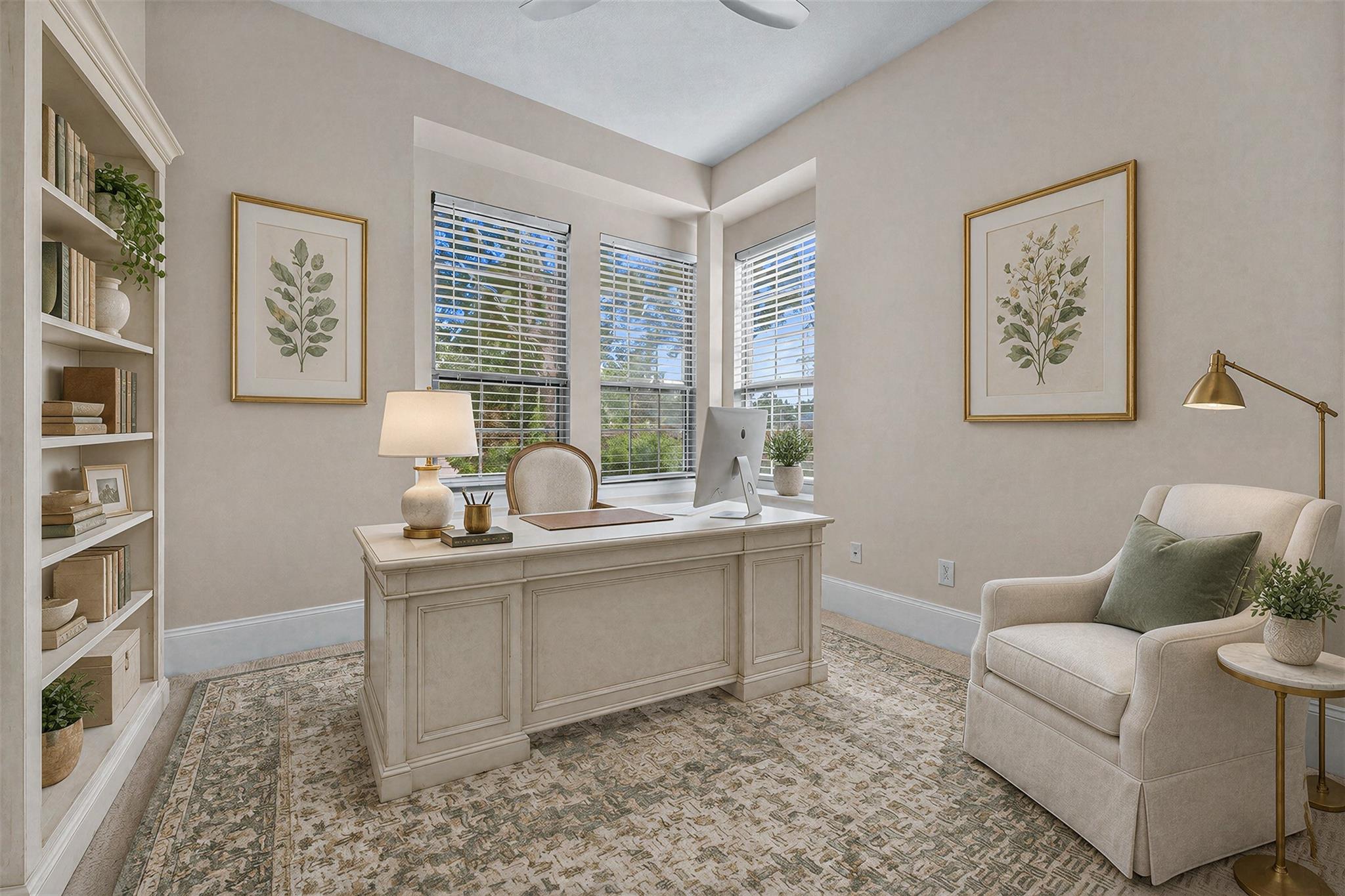 31311 Brighton Brook Lane Property Photo 4