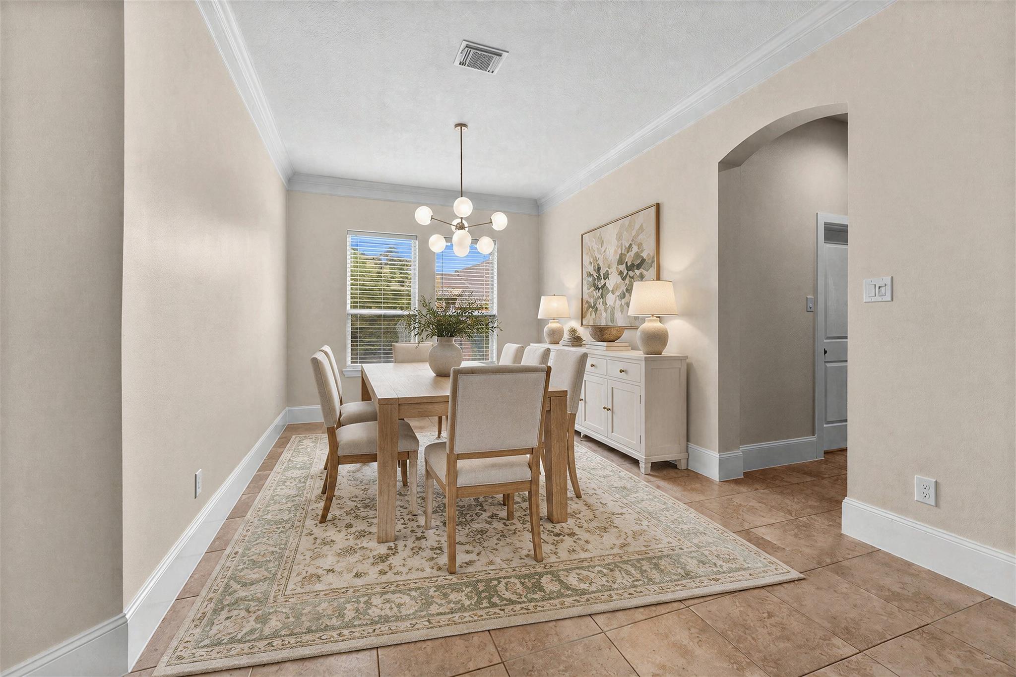 31311 Brighton Brook Lane Property Photo 5
