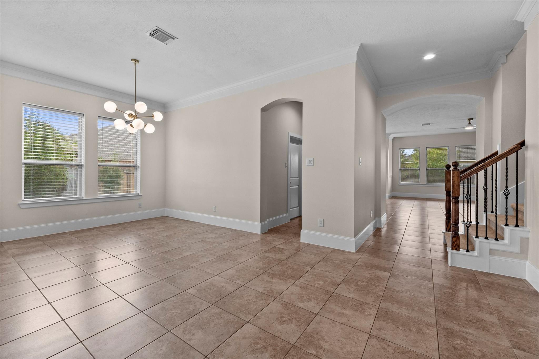 31311 Brighton Brook Lane Property Photo 6