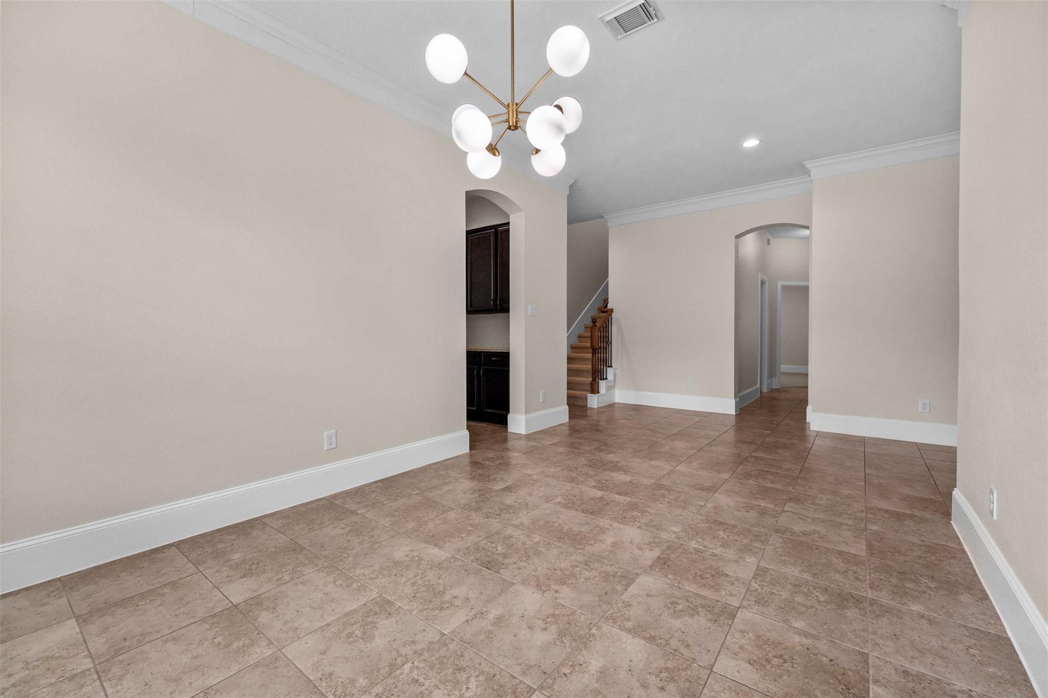31311 Brighton Brook Lane Property Photo 7