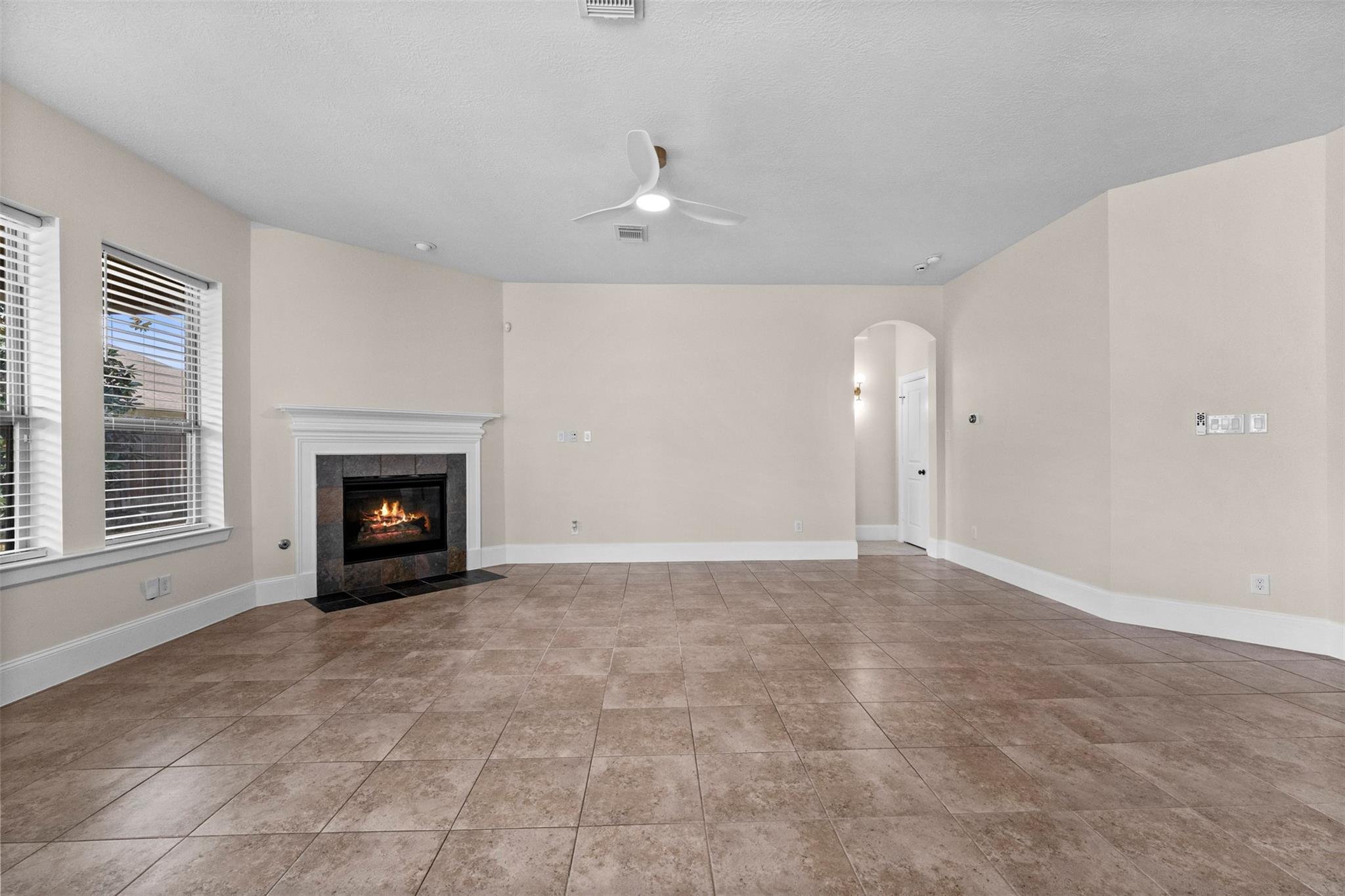 31311 Brighton Brook Lane Property Photo 10
