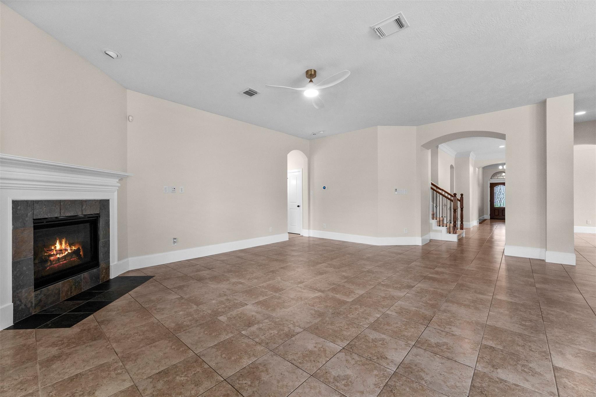 31311 Brighton Brook Lane Property Photo 11