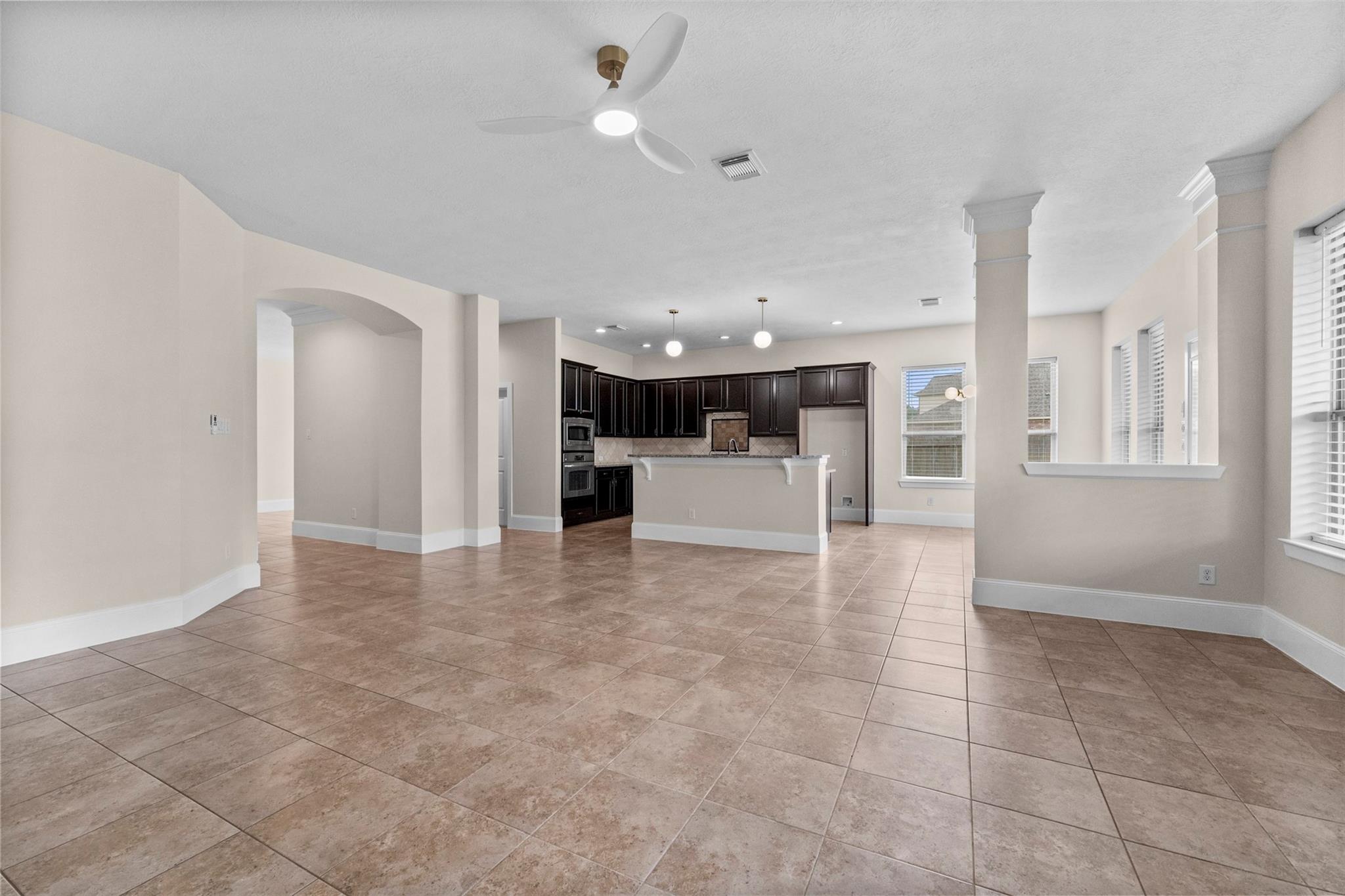 31311 Brighton Brook Lane Property Photo 12