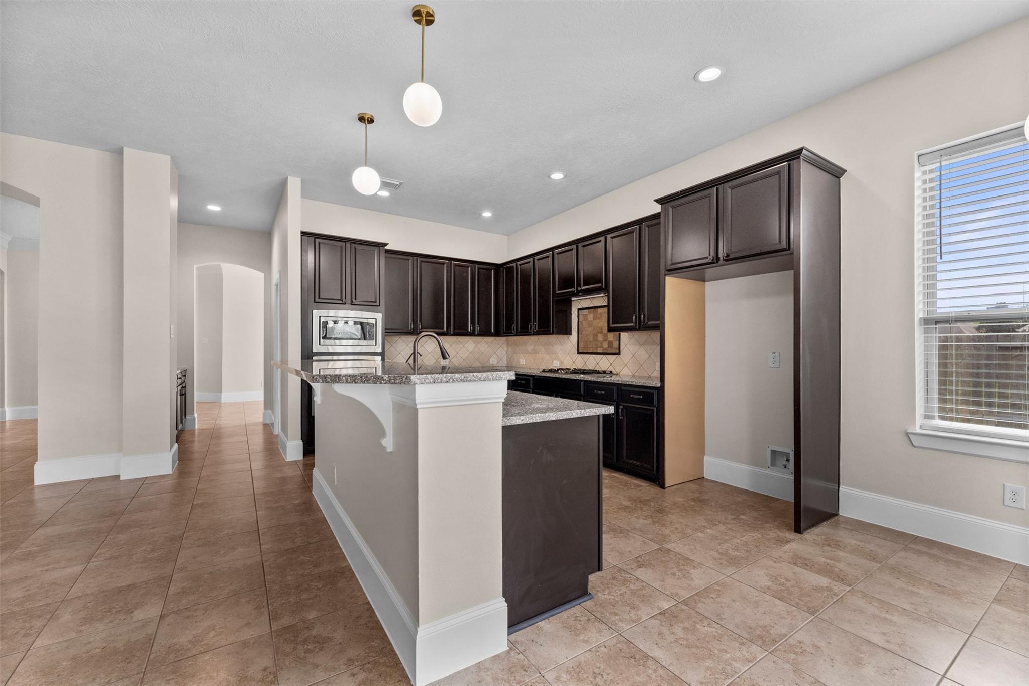 31311 Brighton Brook Lane Property Photo 13