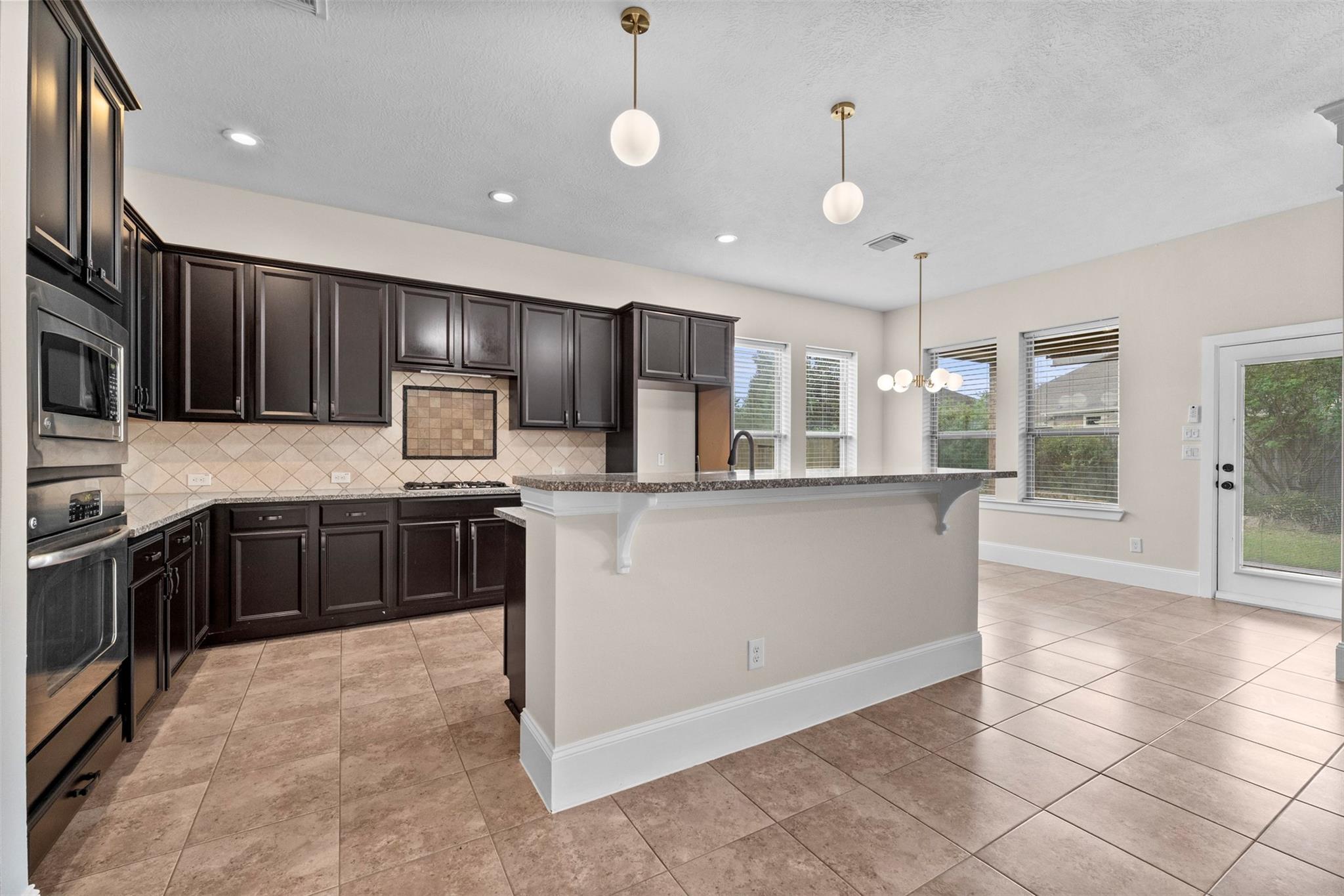 31311 Brighton Brook Lane Property Photo 14