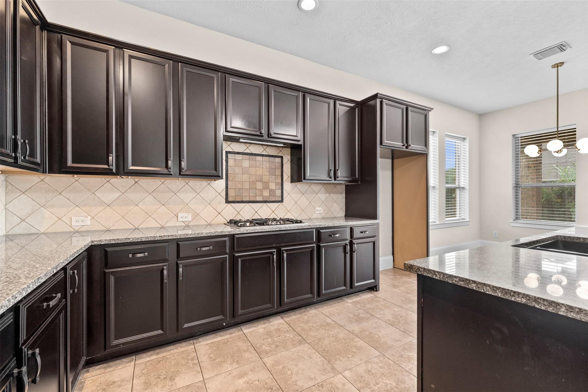 31311 Brighton Brook Lane Property Photo 15