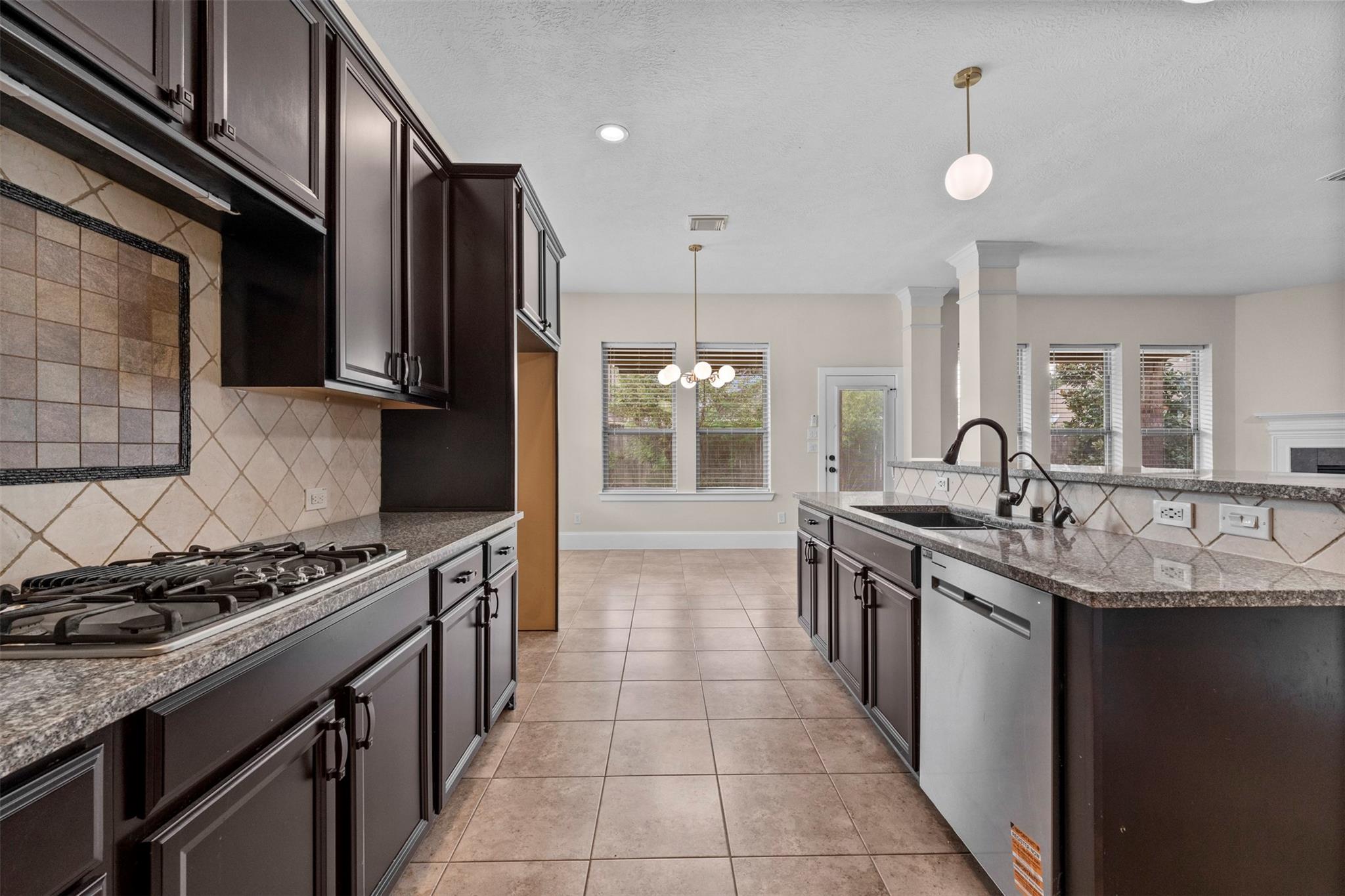 31311 Brighton Brook Lane Property Photo 16